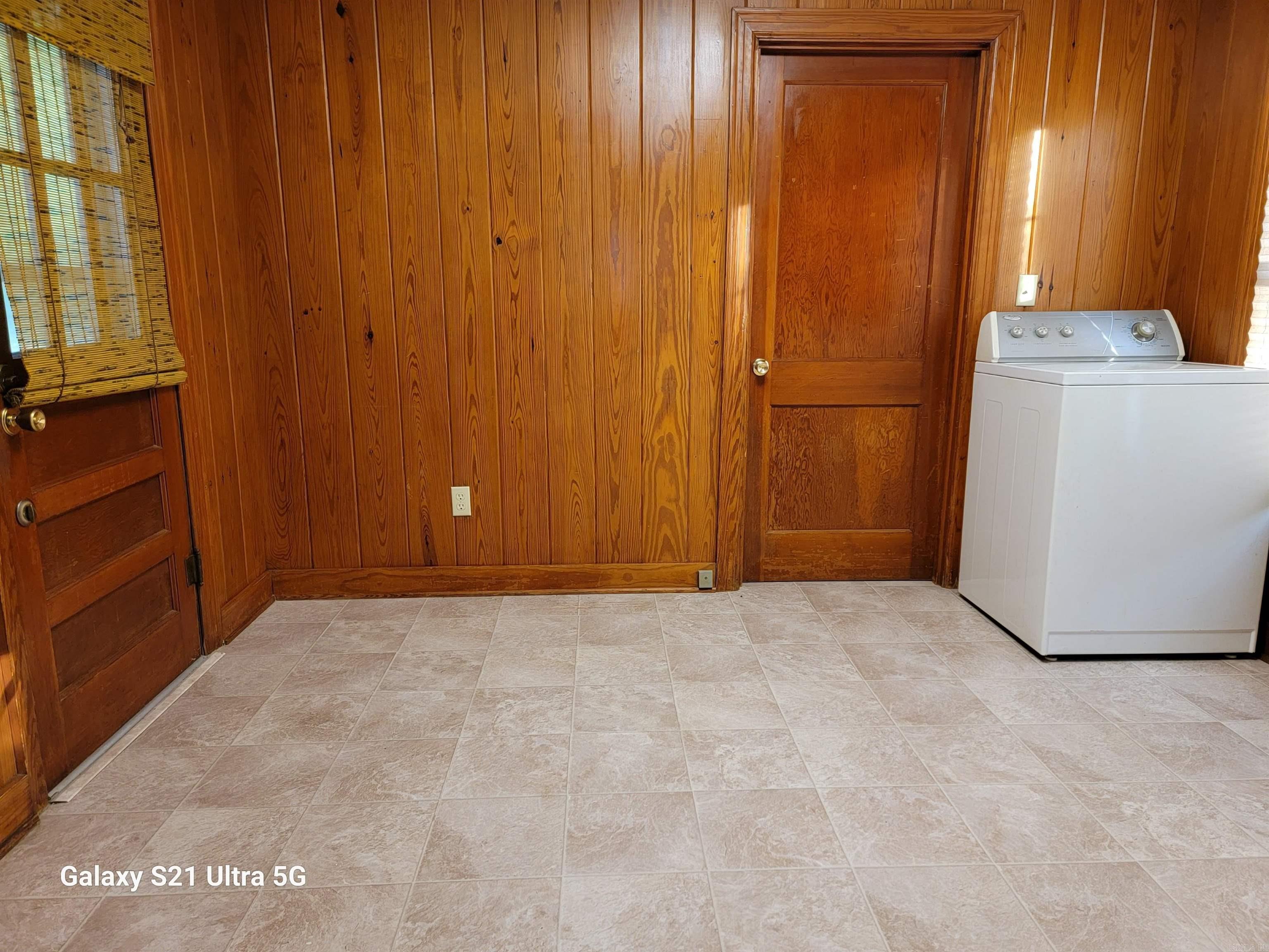 McGehee - Residential