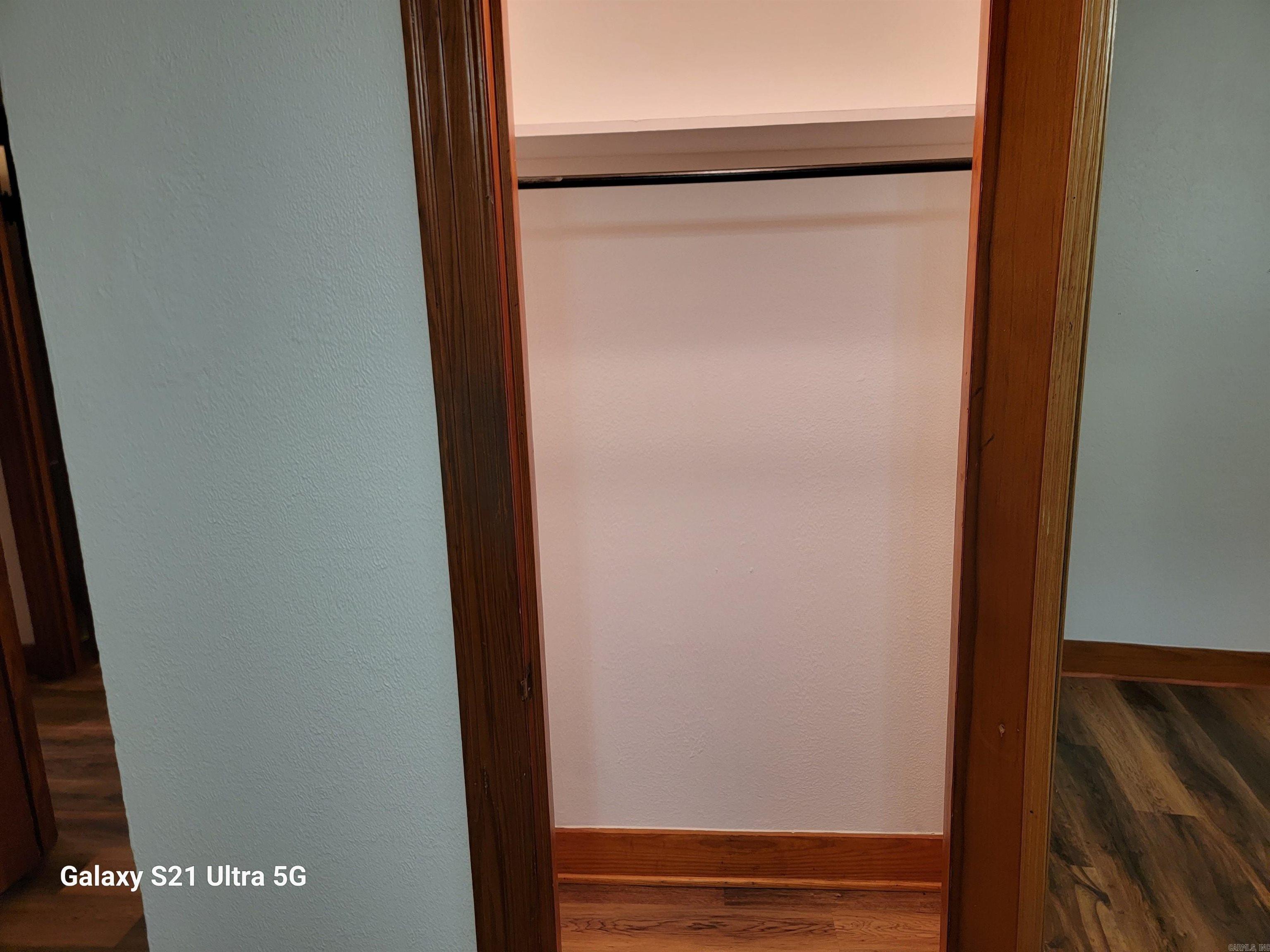 McGehee - Residential