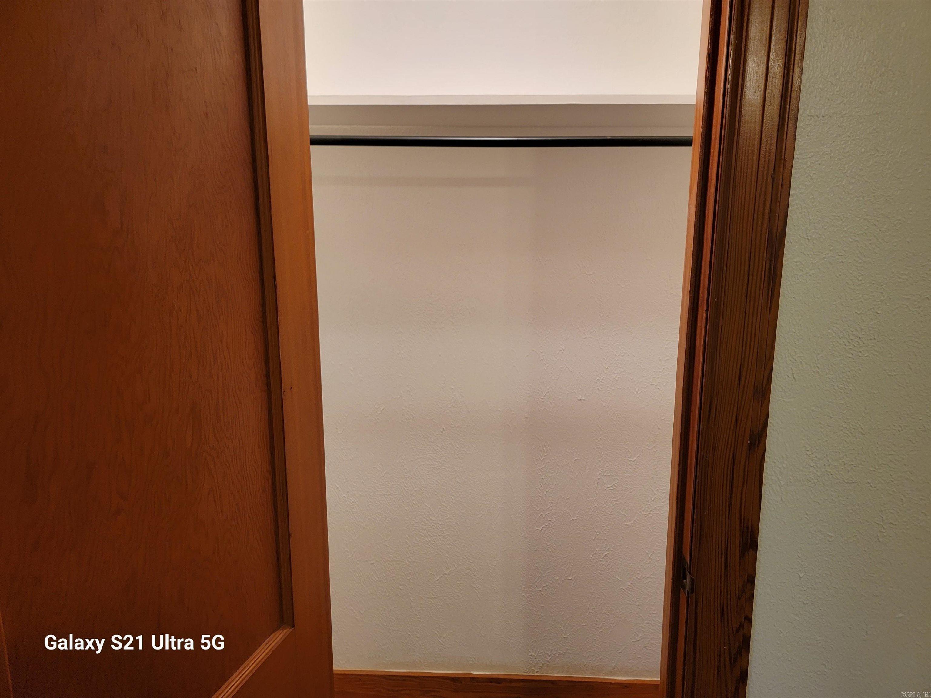 McGehee - Residential