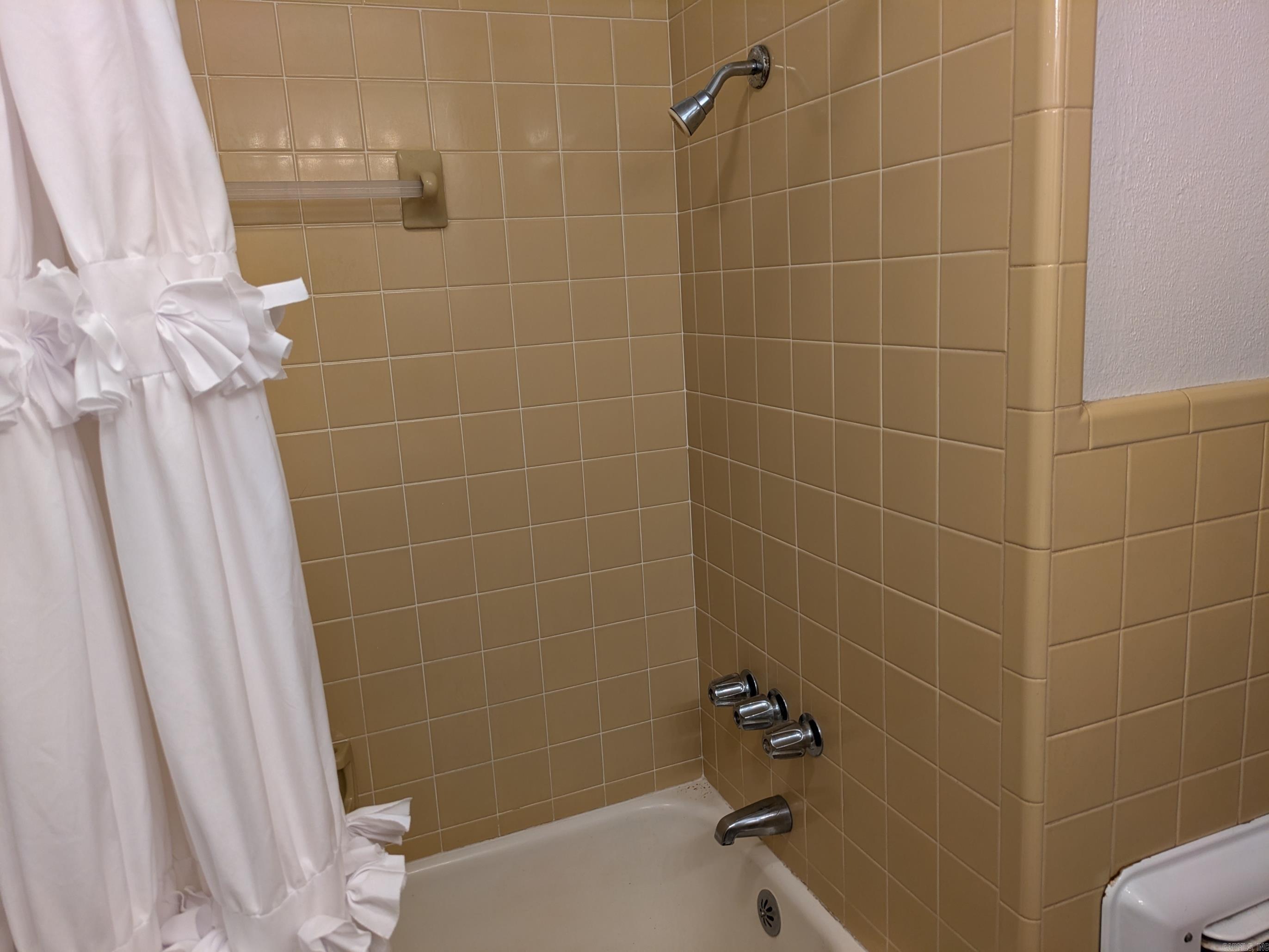 McGehee - Residential