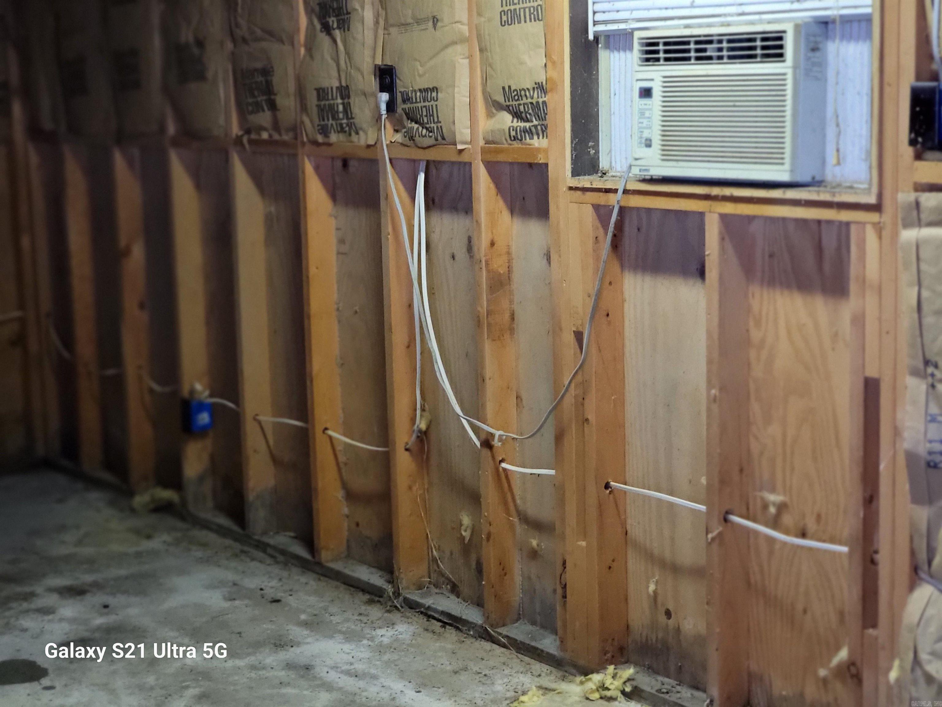 McGehee - Residential