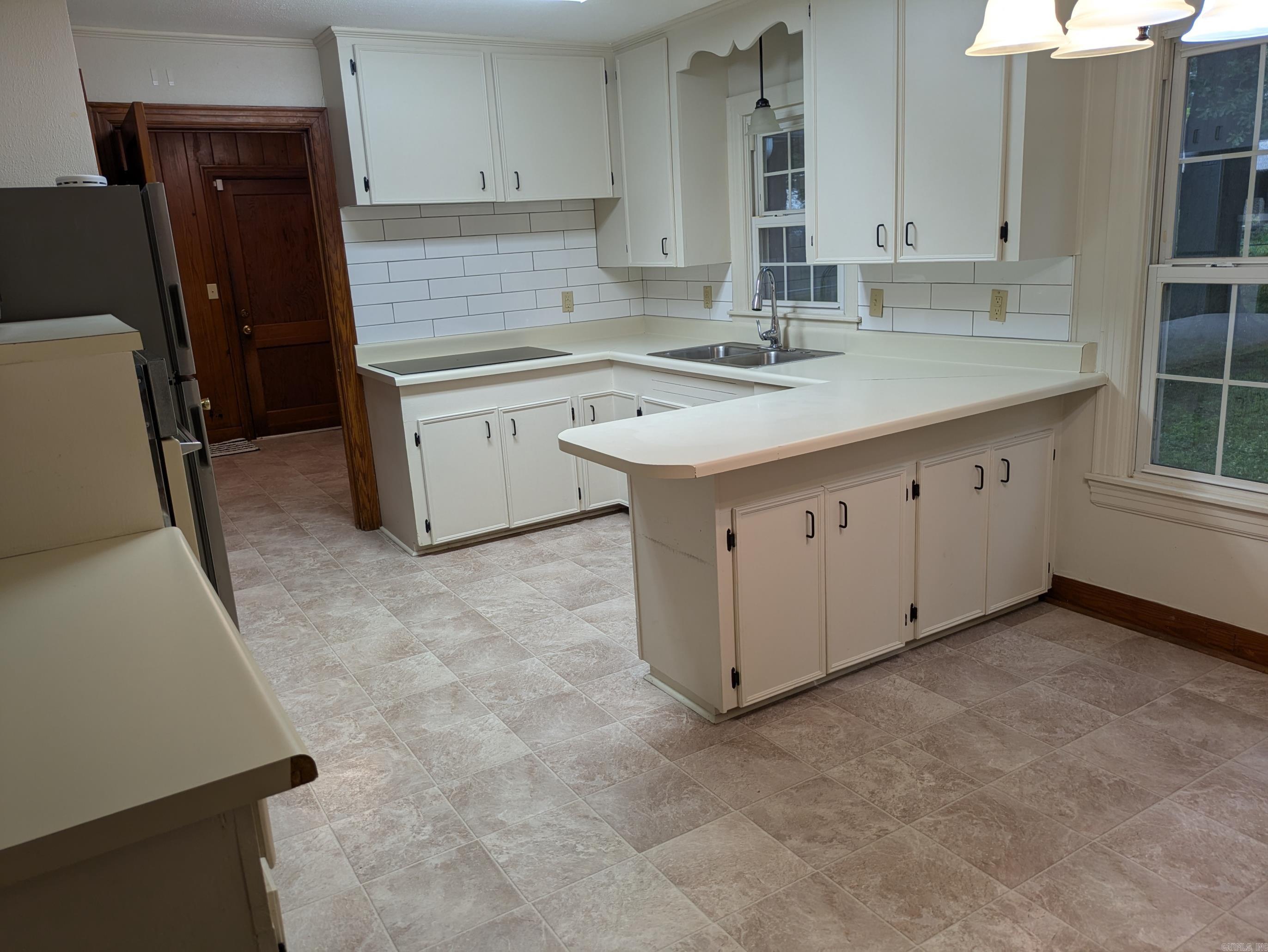 McGehee - Residential