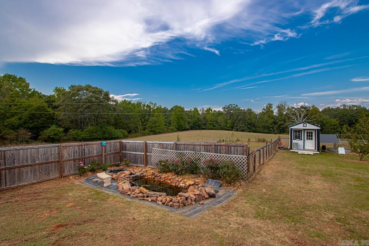 AUTUMN HILLS - Residential