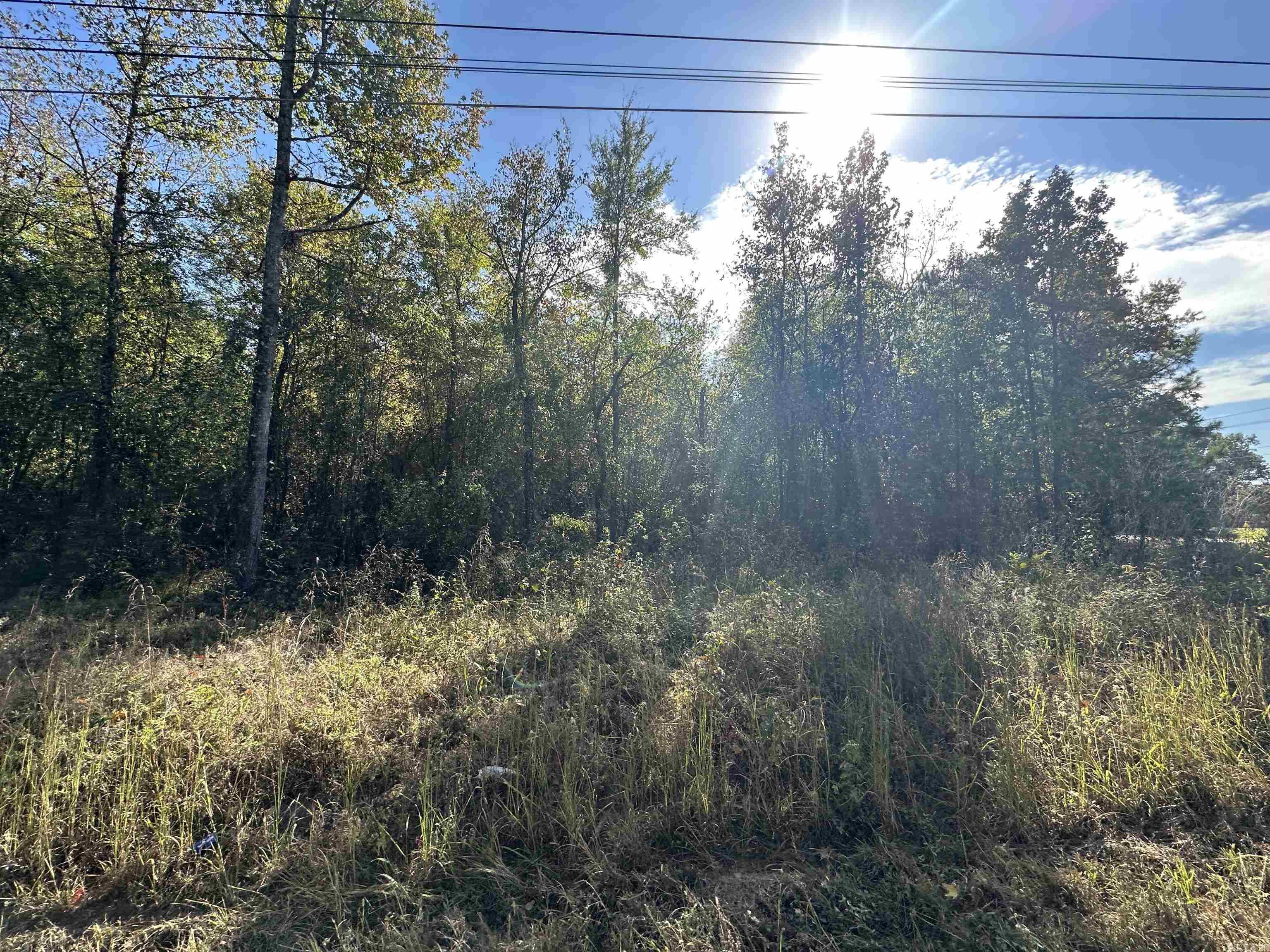 Windwood Country - Land