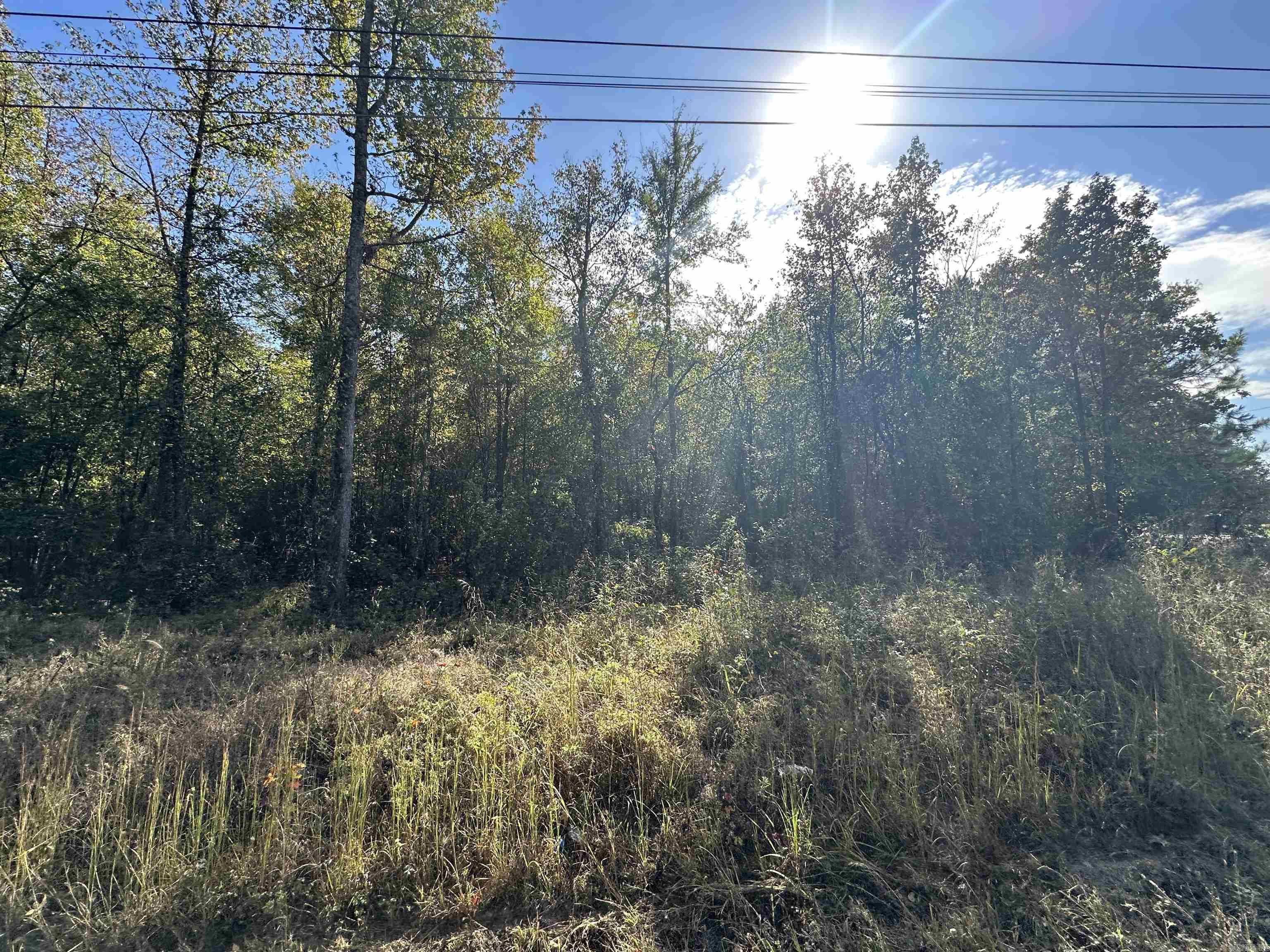 Windwood Country - Land