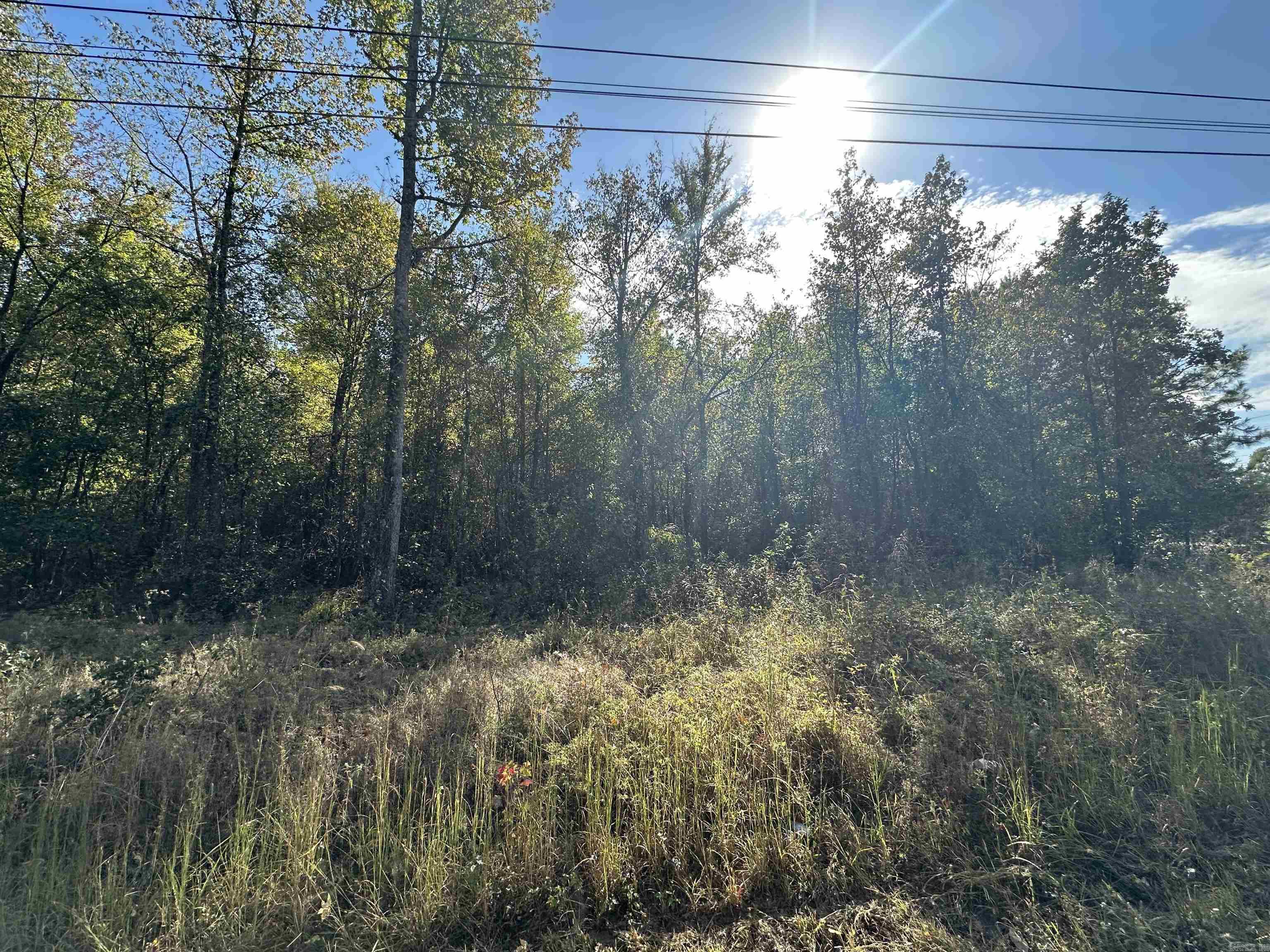 Windwood Country - Land