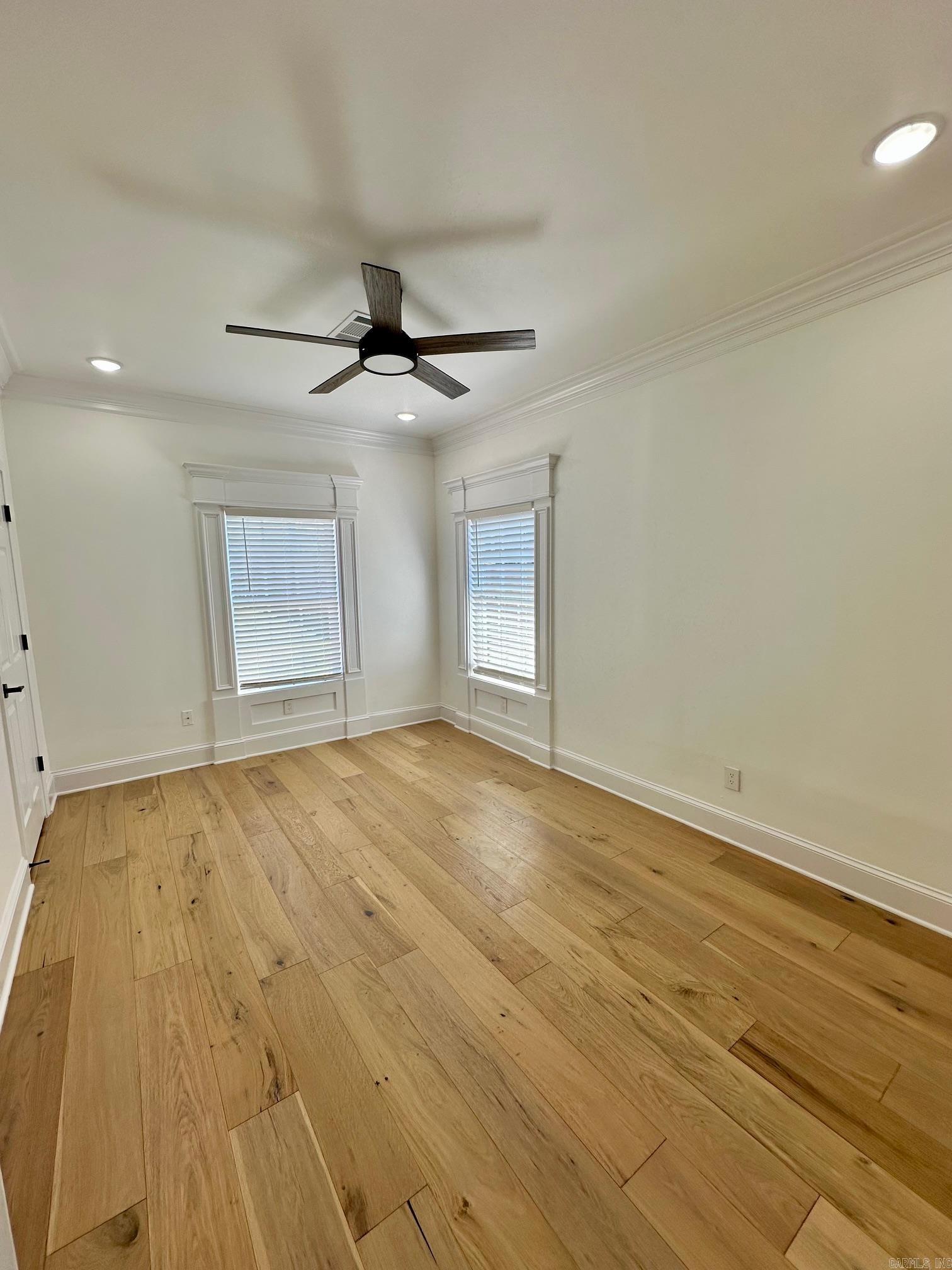 CITY OF LR L14 - Residential