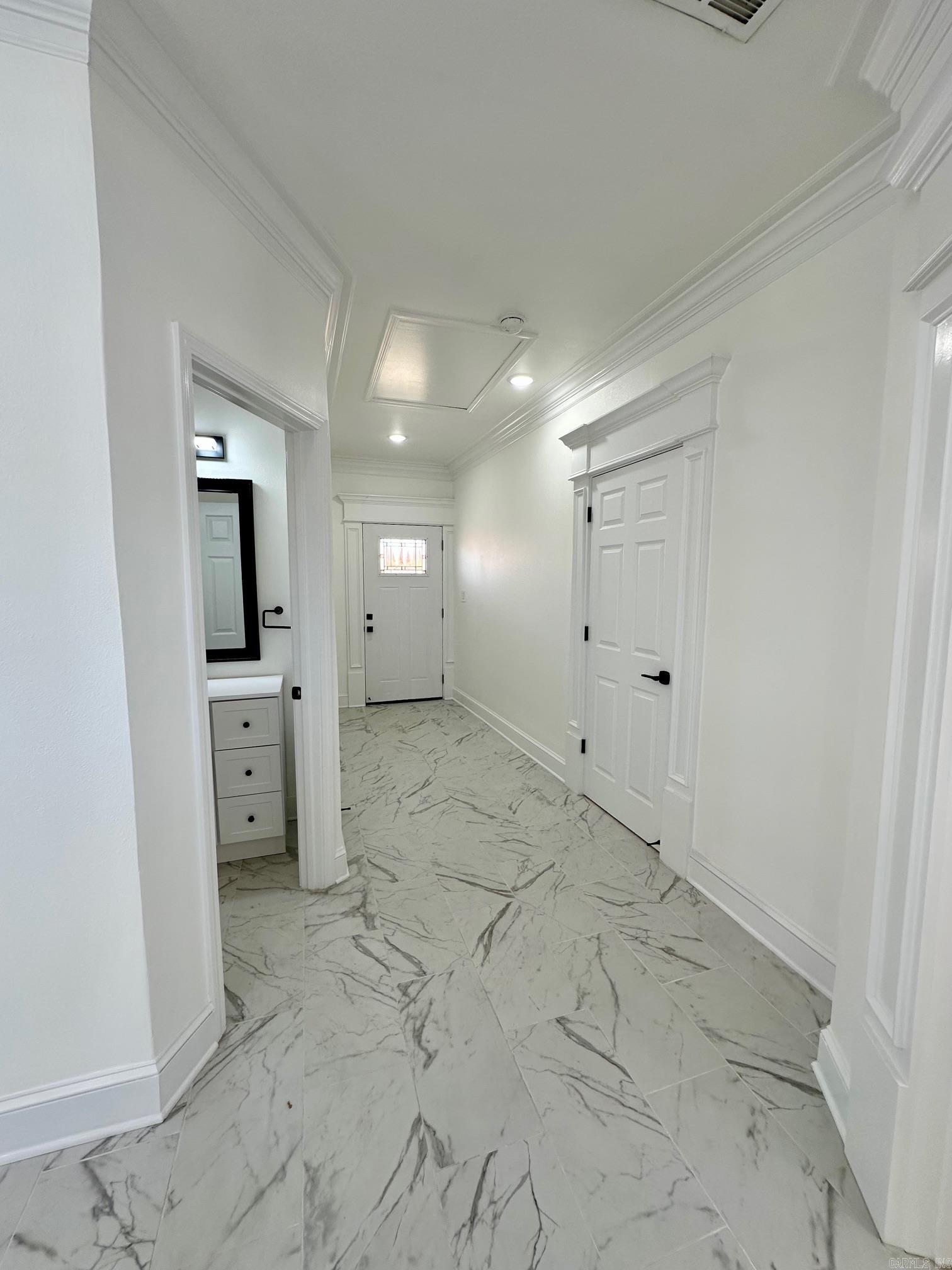 CITY OF LR L14 - Residential