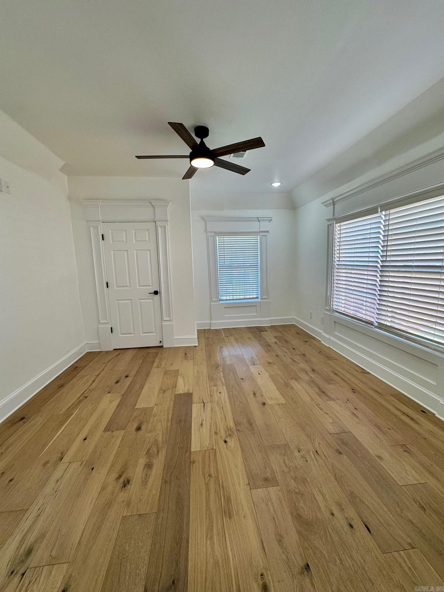 CITY OF LR L14 - Residential