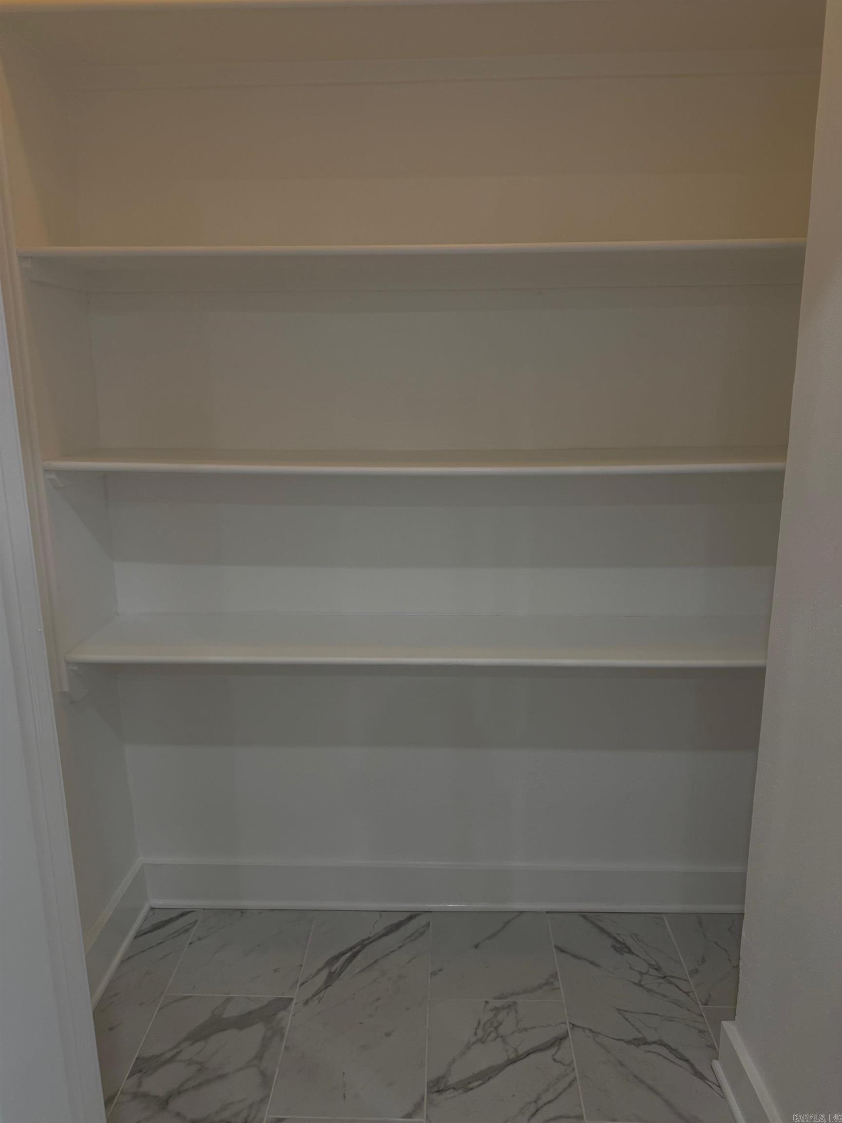 CITY OF LR L14 - Residential