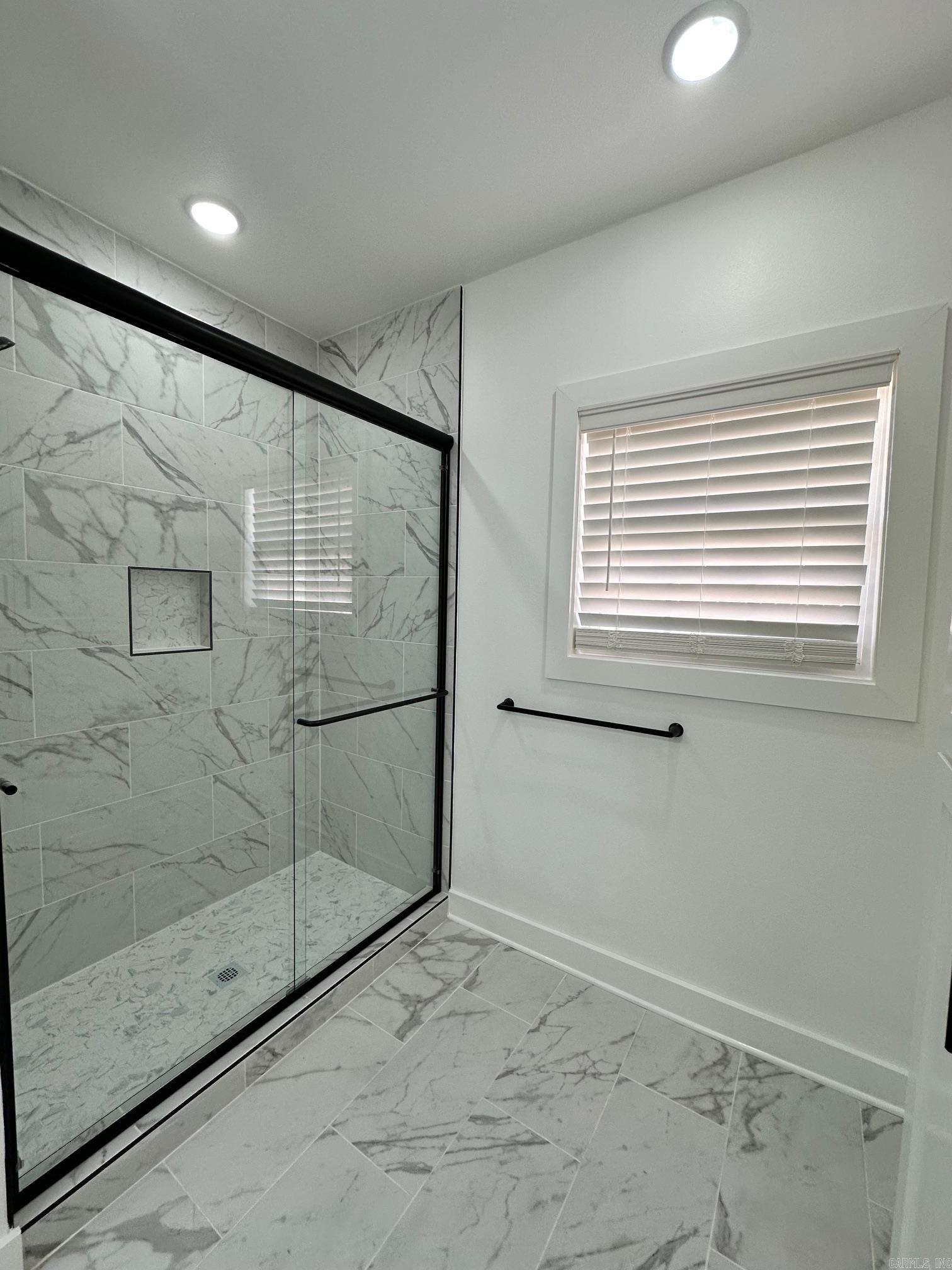 CITY OF LR L14 - Residential