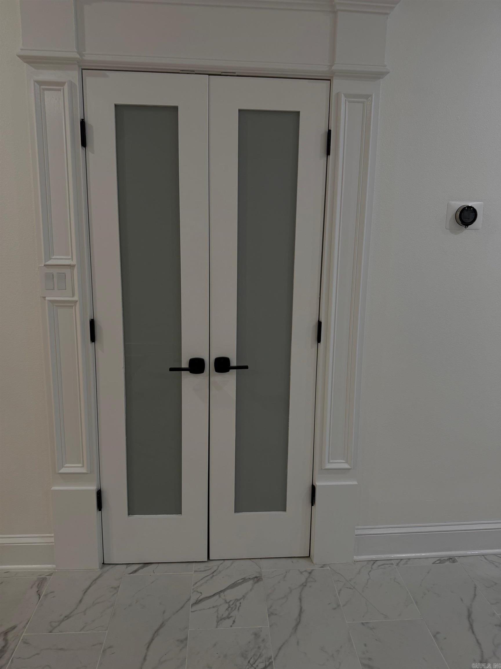 CITY OF LR L14 - Residential