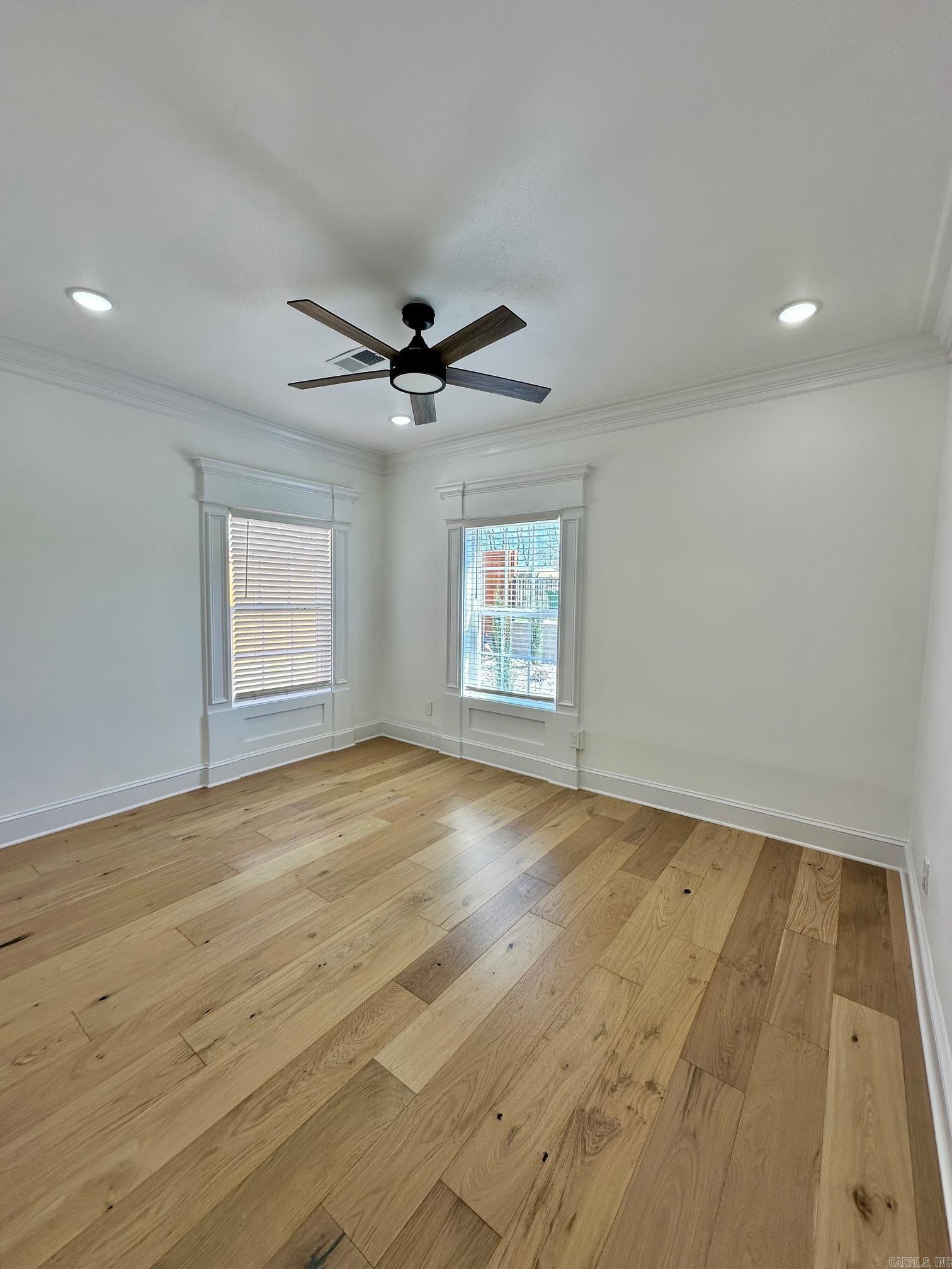 CITY OF LR L14 - Residential