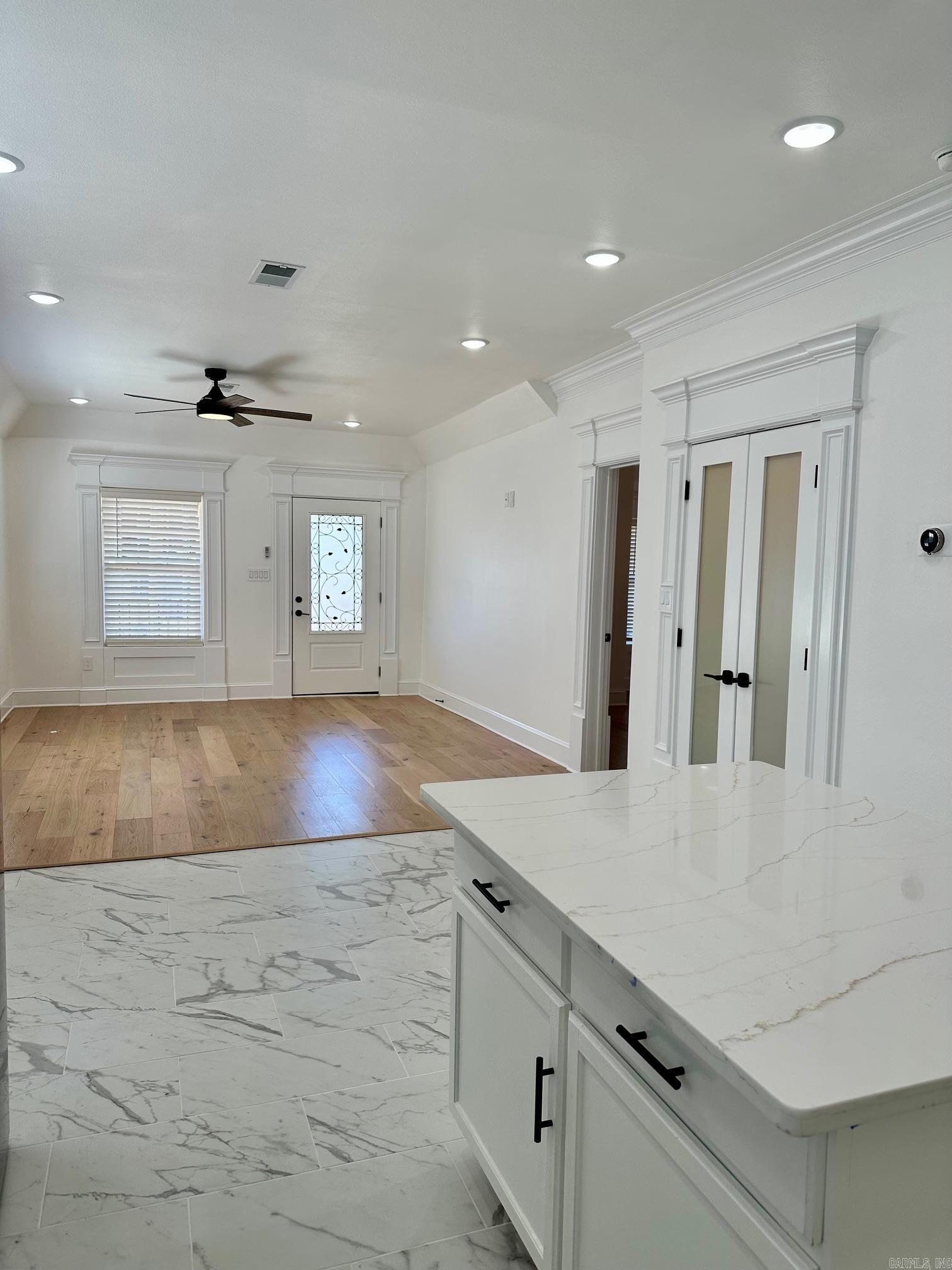 CITY OF LR L14 - Residential