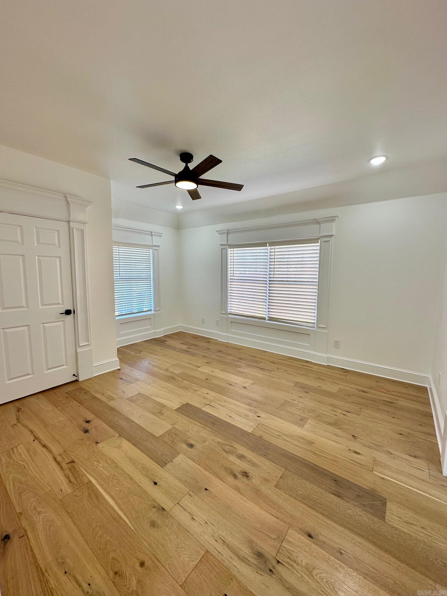 CITY OF LR L14 - Residential