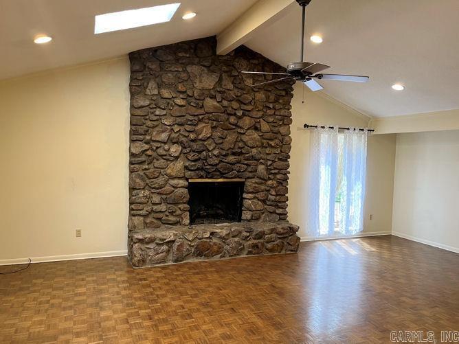 ECHO VALLEY - Residential