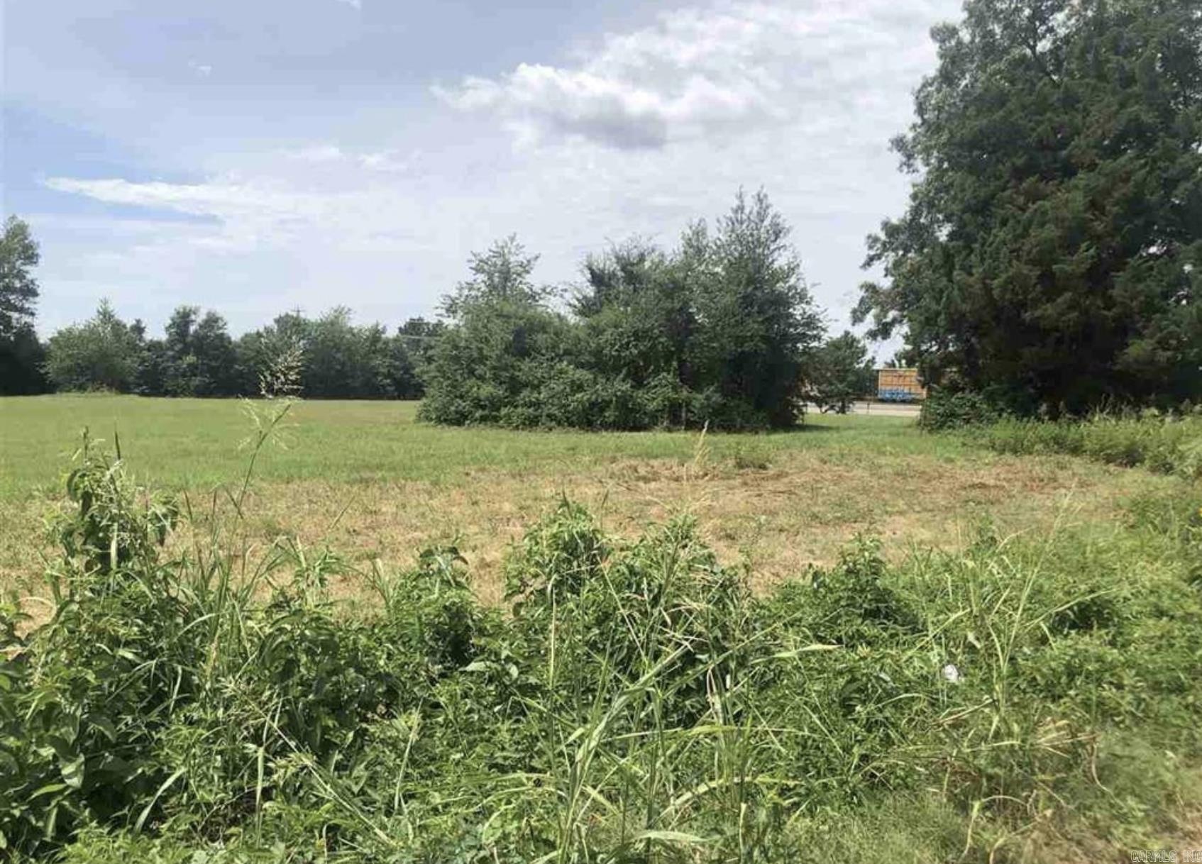 Mara - Commercial Sale