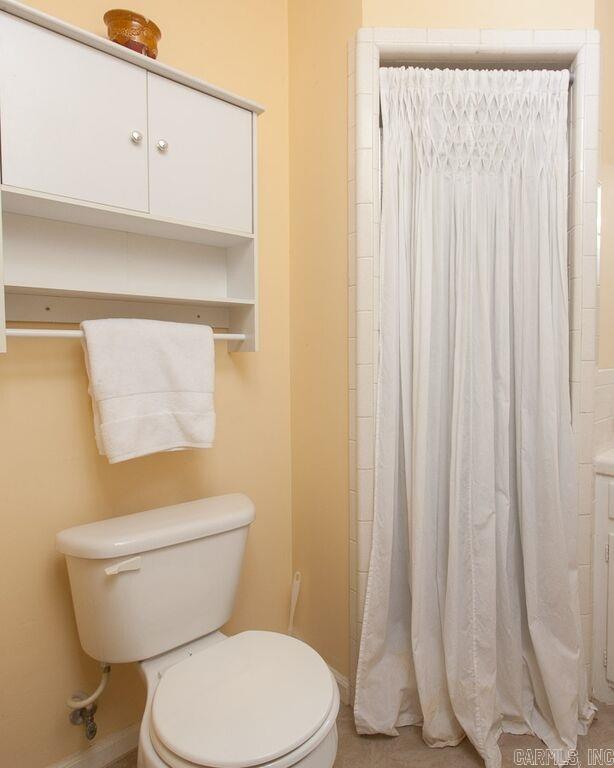 PARK HILL - Residential