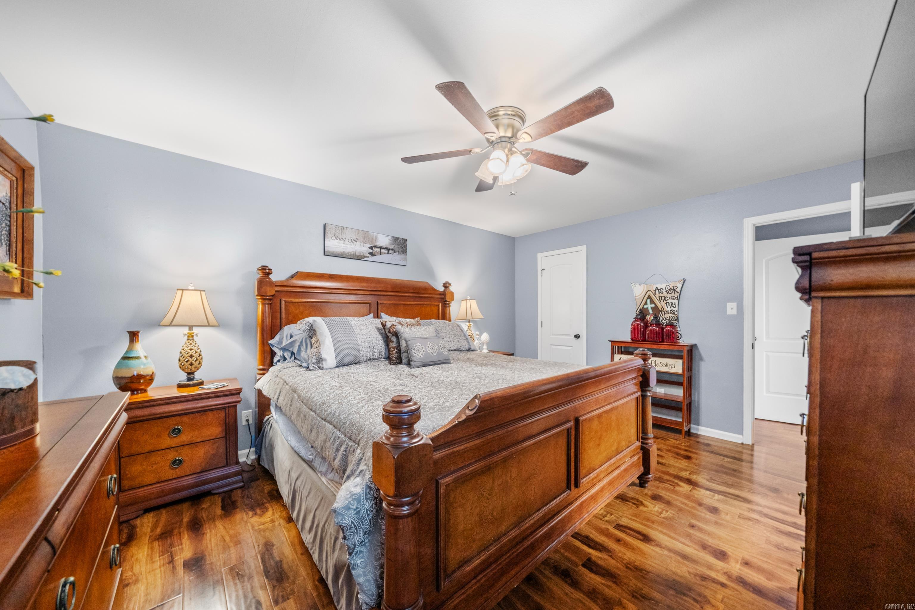 Southshore HPR - Residential