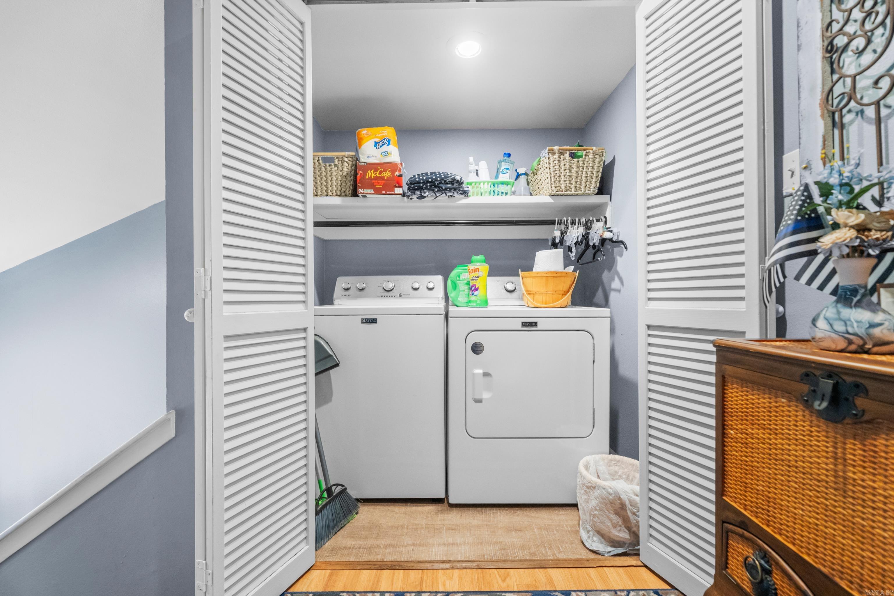 Southshore HPR - Residential