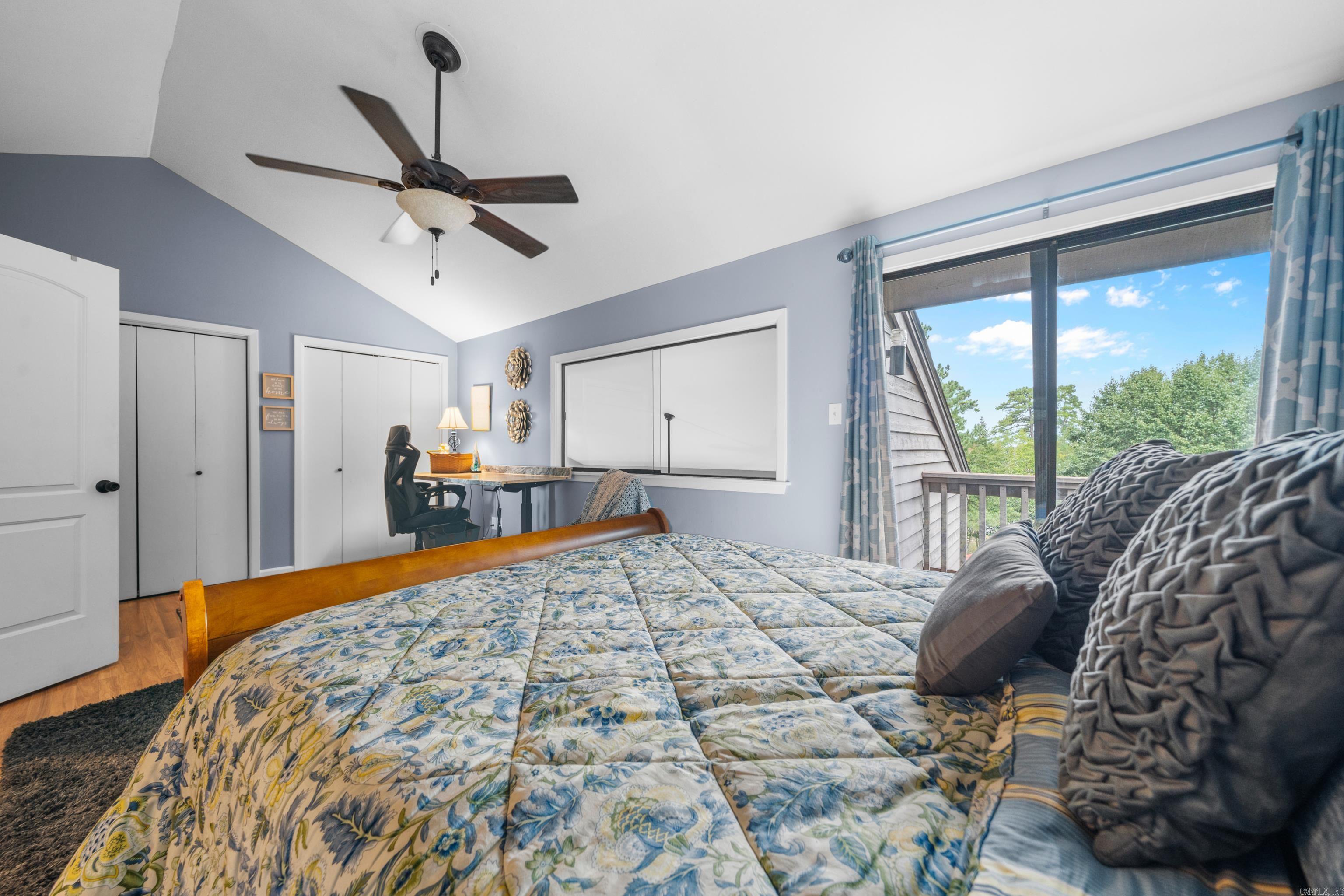 Southshore HPR - Residential