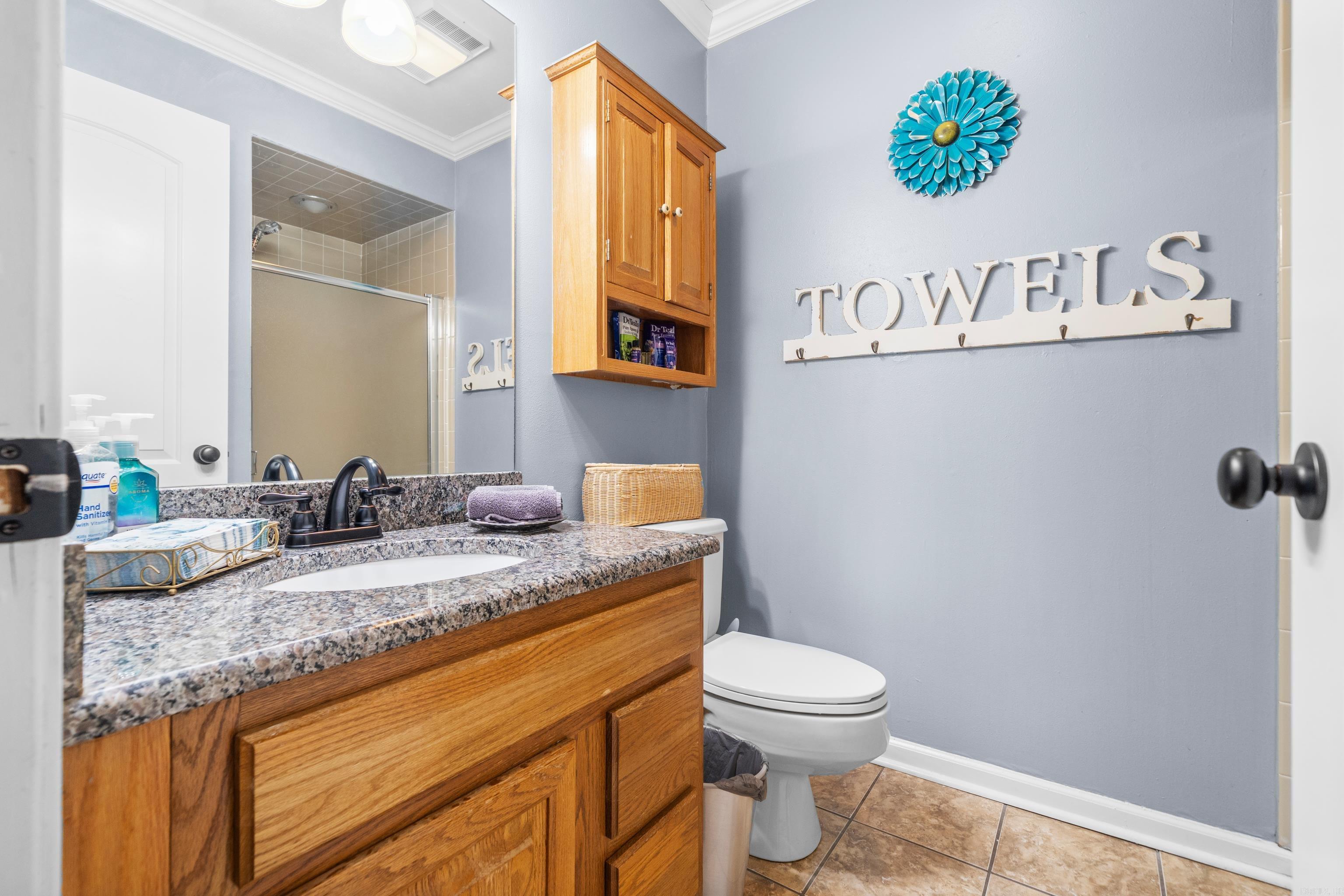 Southshore HPR - Residential