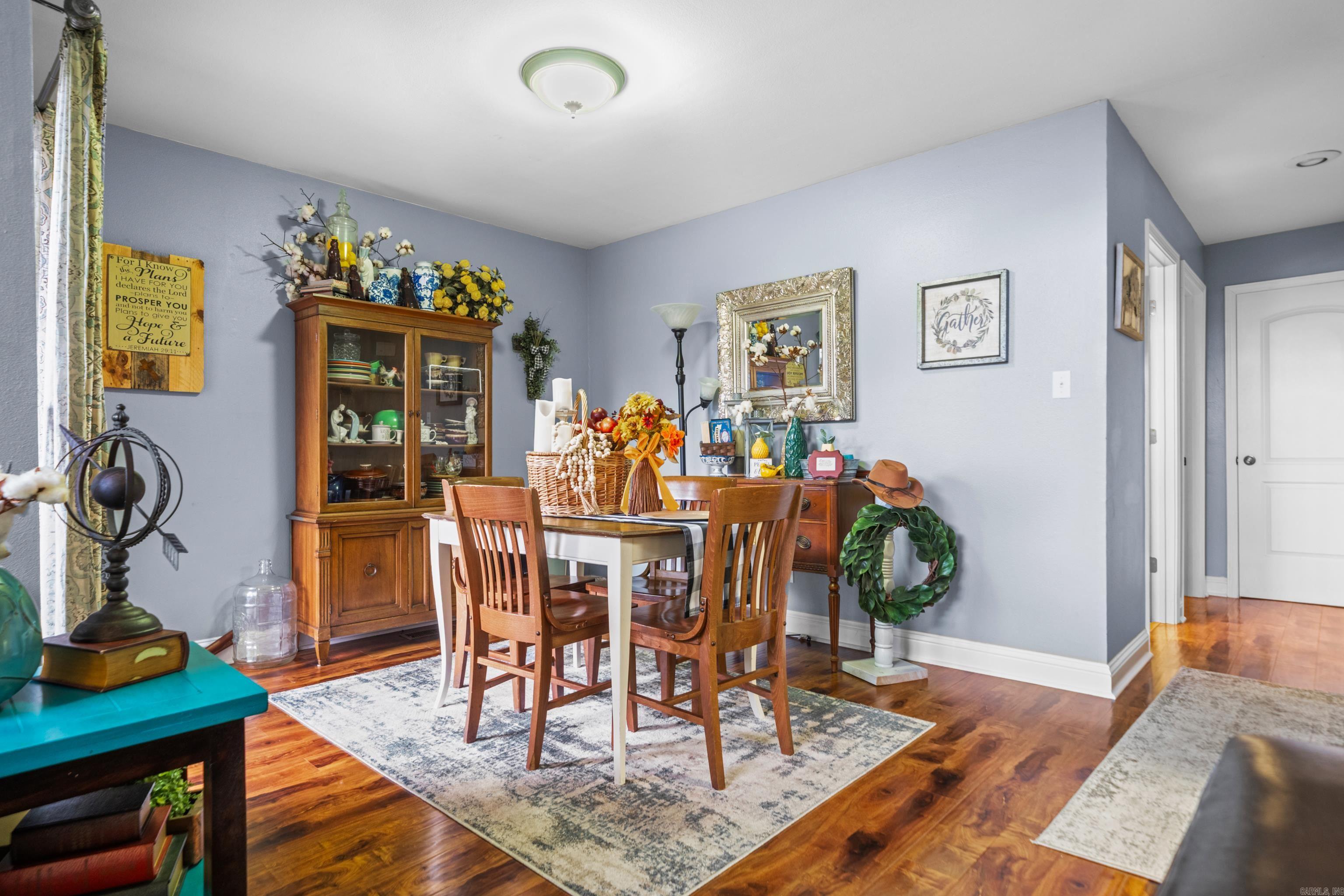 Southshore HPR - Residential