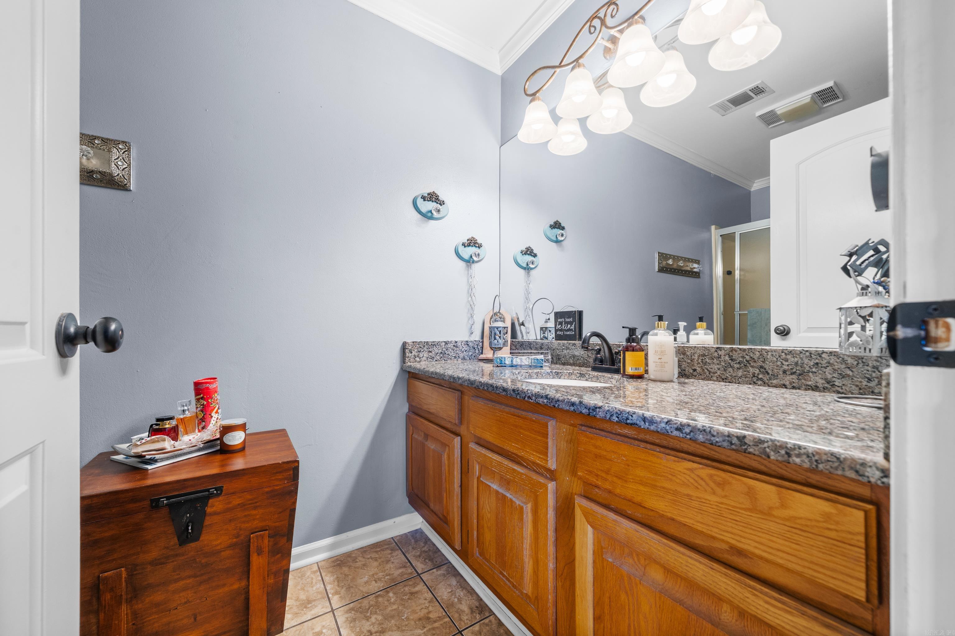 Southshore HPR - Residential