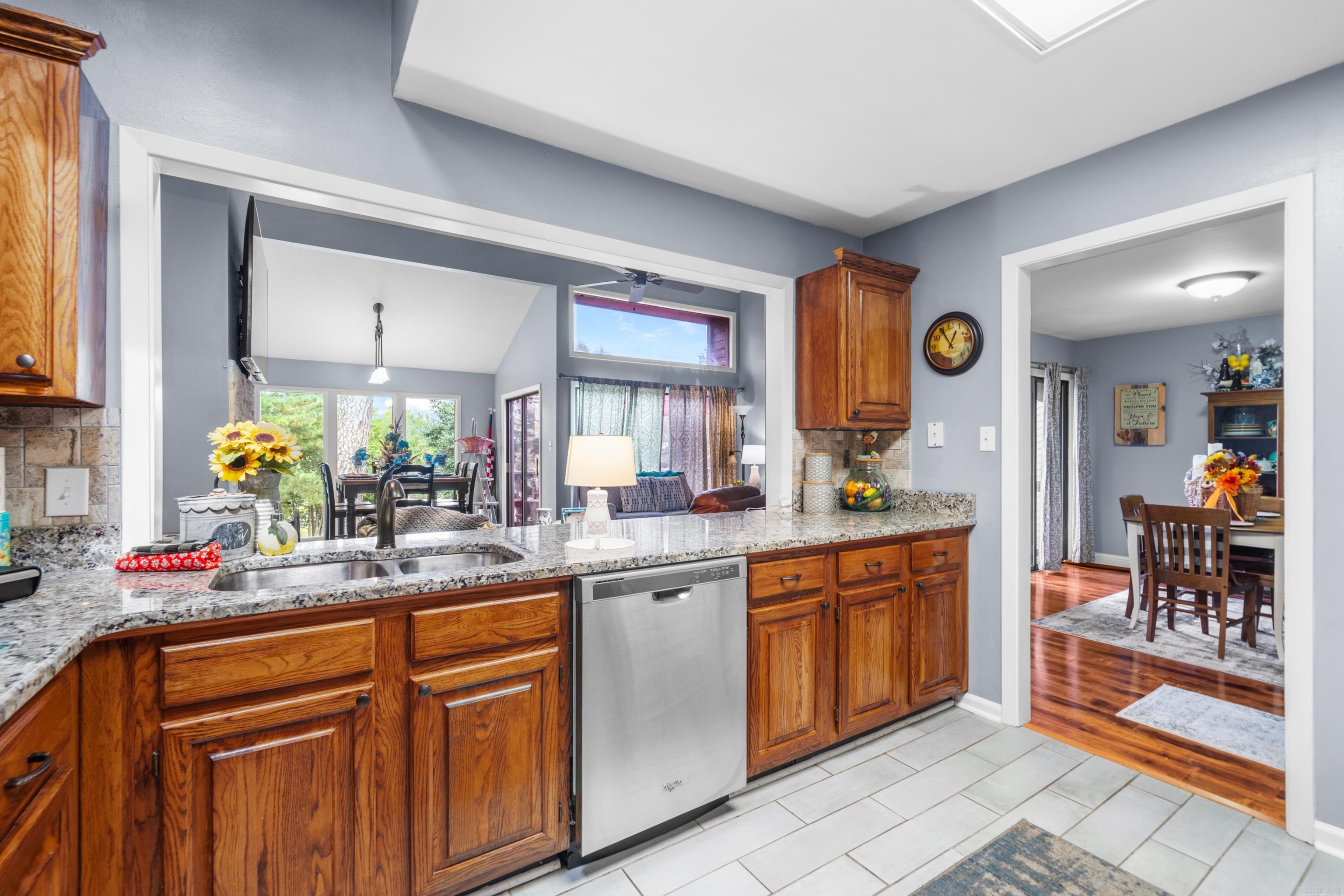 Southshore HPR - Residential