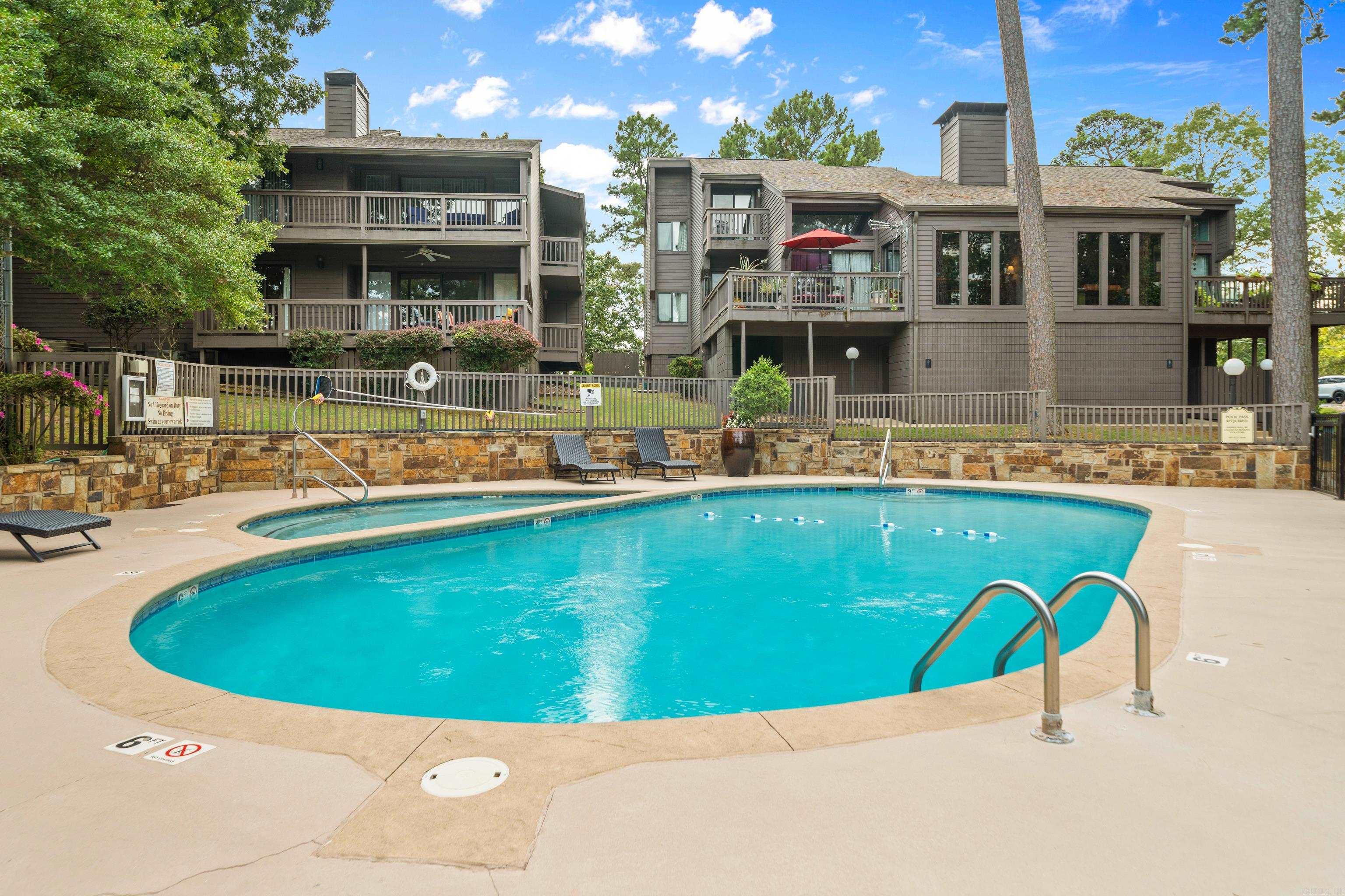 Southshore HPR - Residential