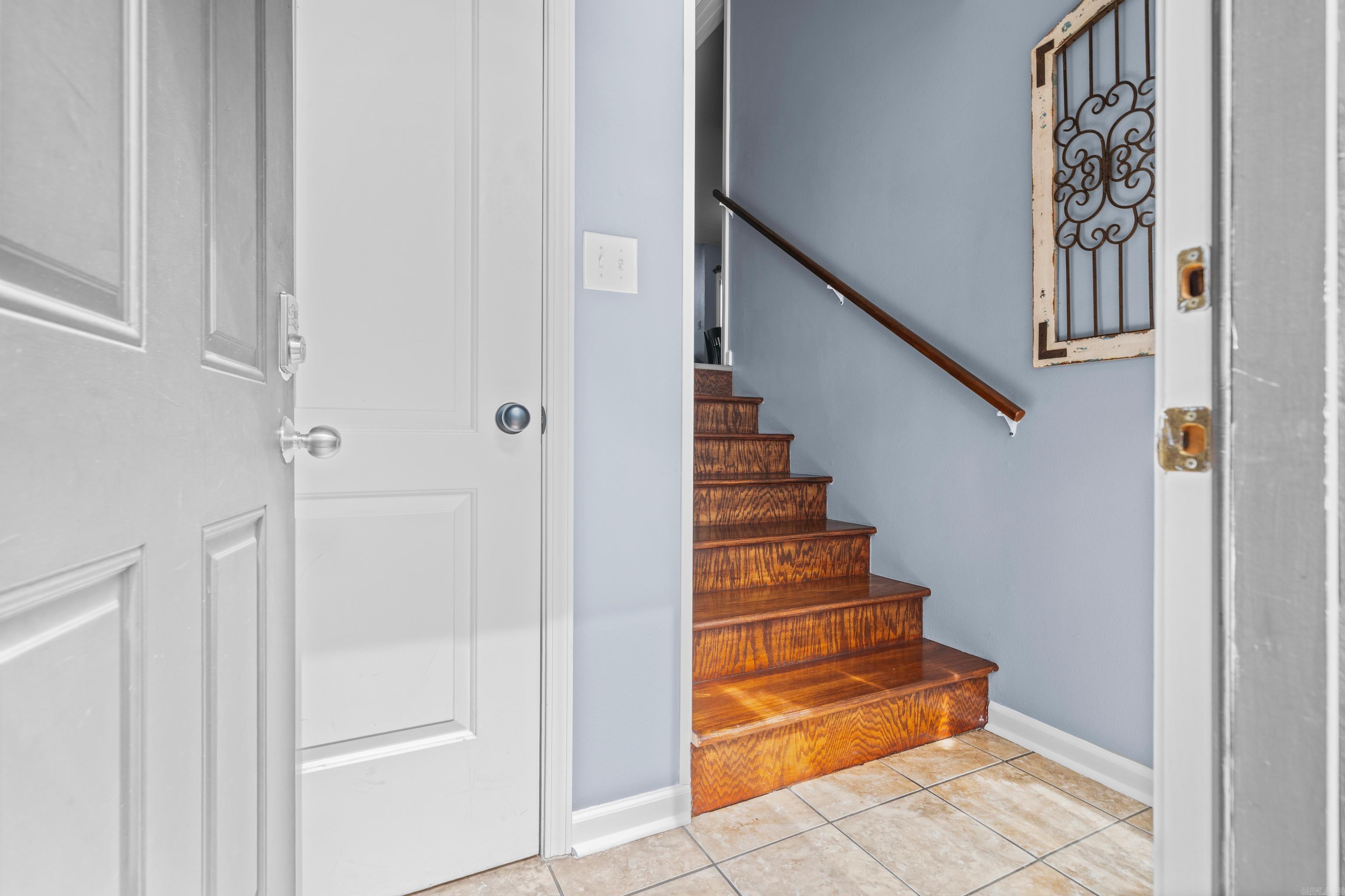 Southshore HPR - Residential