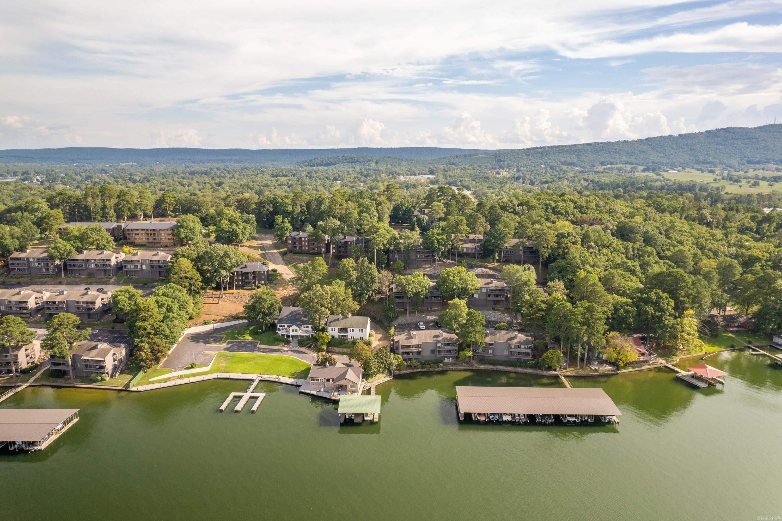 Southshore HPR - Residential