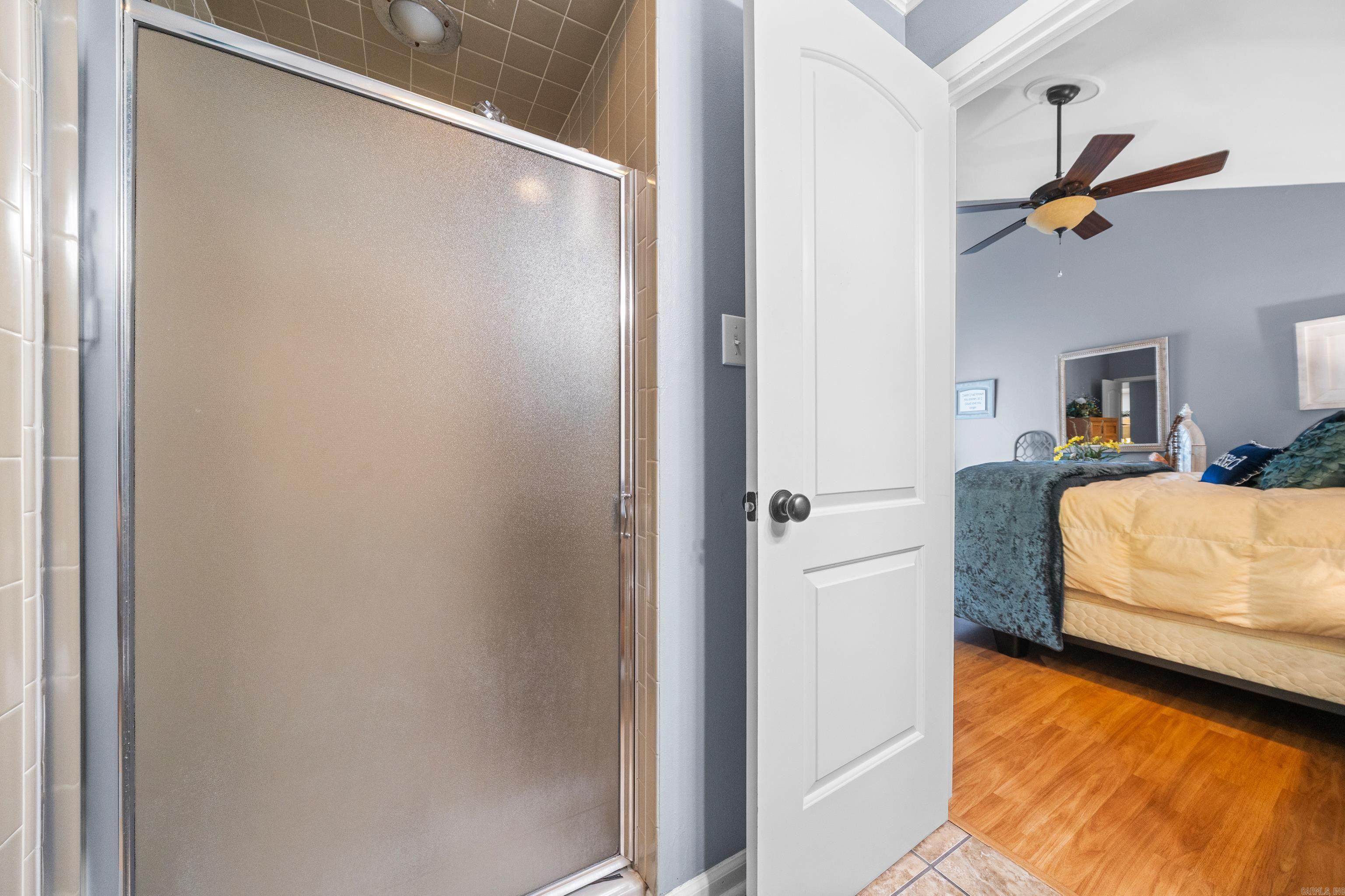 Southshore HPR - Residential