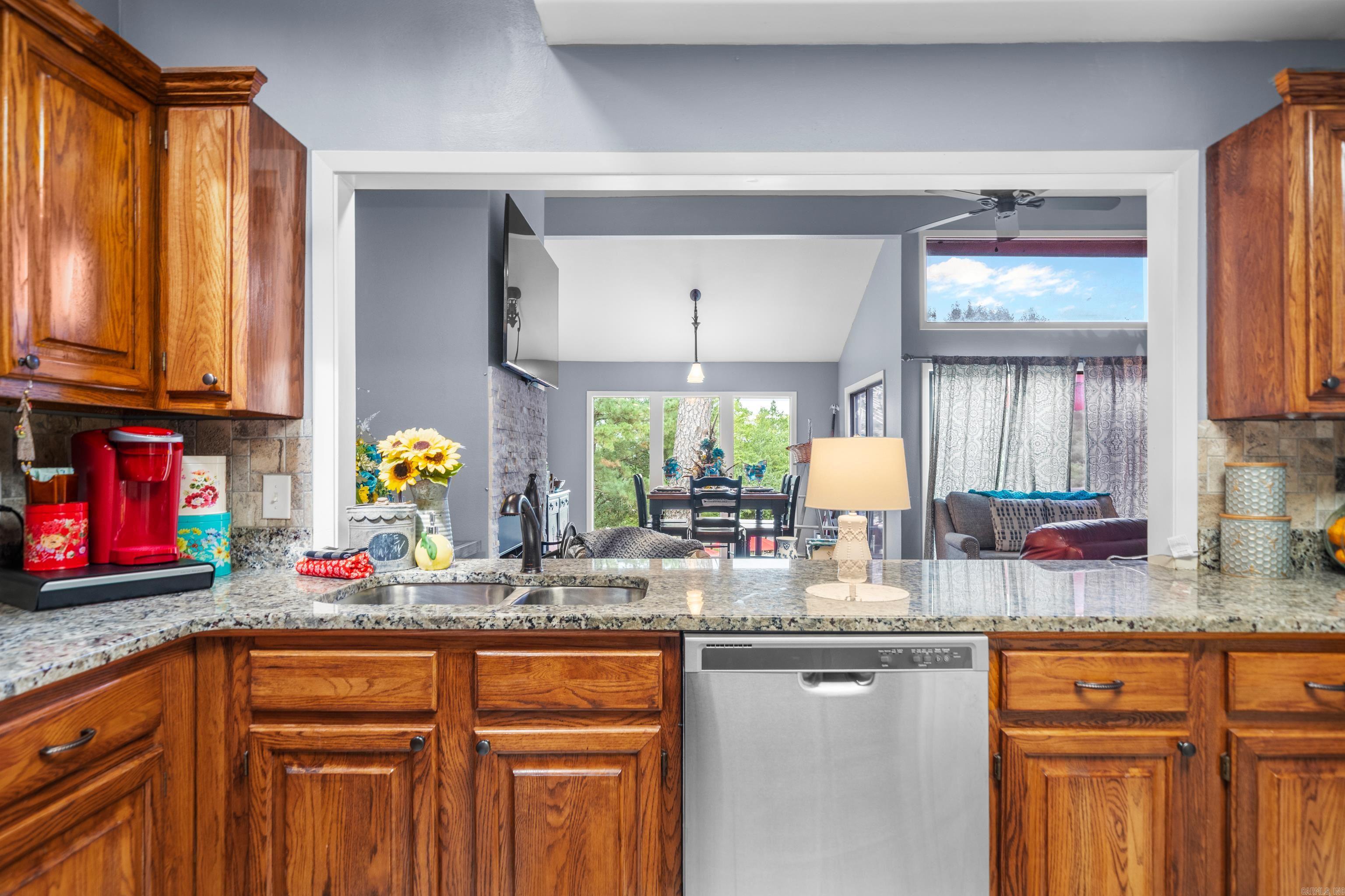 Southshore HPR - Residential