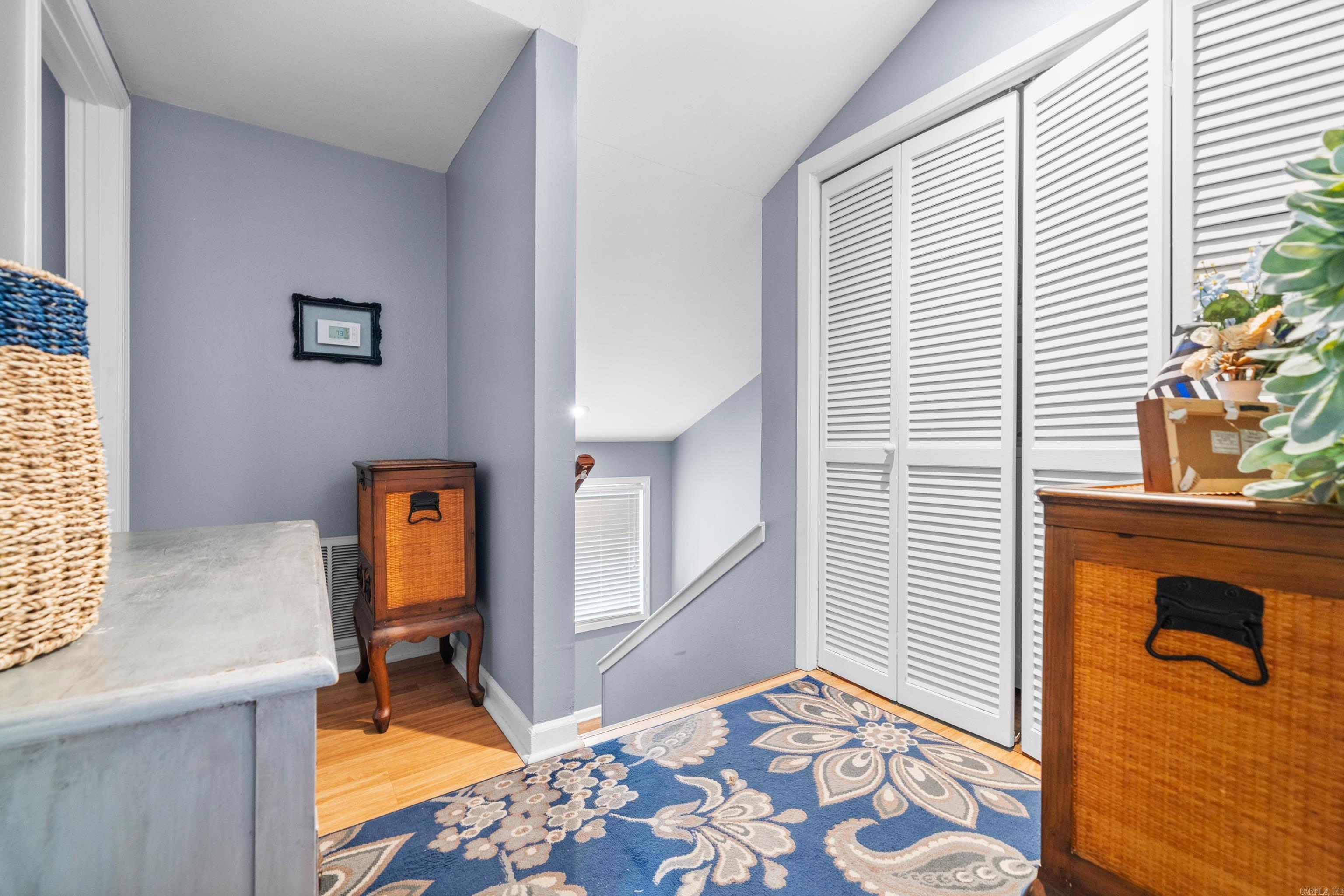 Southshore HPR - Residential