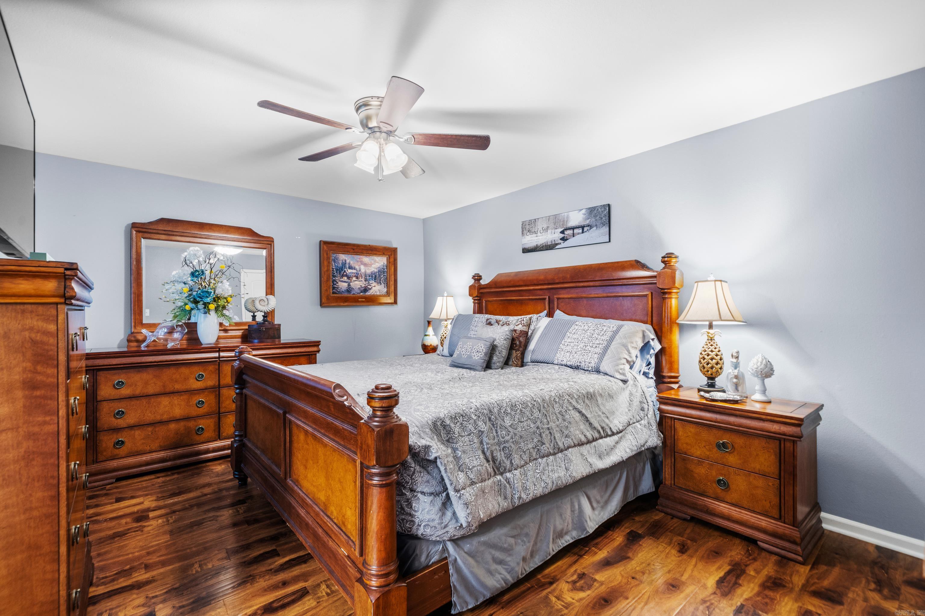 Southshore HPR - Residential