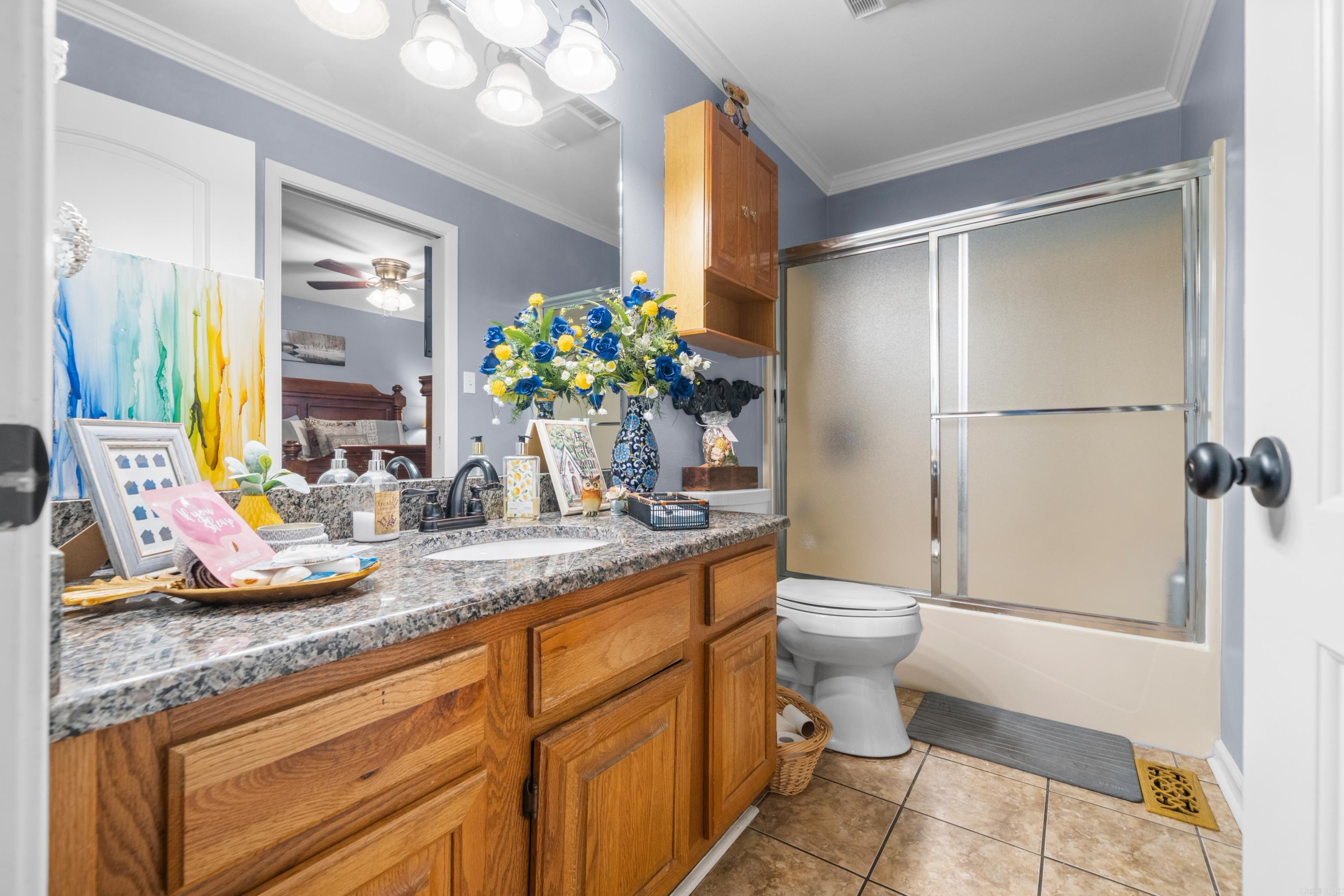 Southshore HPR - Residential