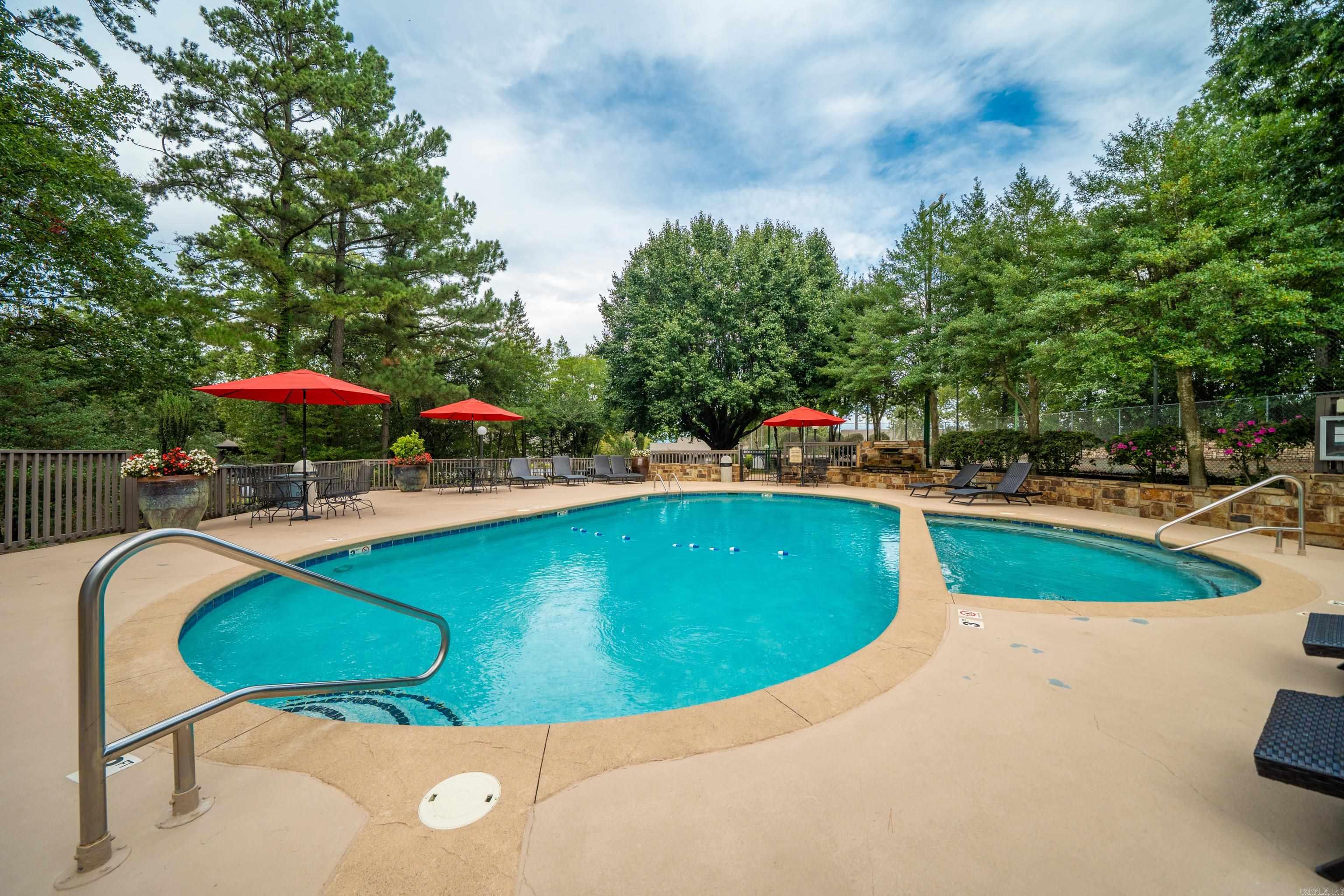 Southshore HPR - Residential