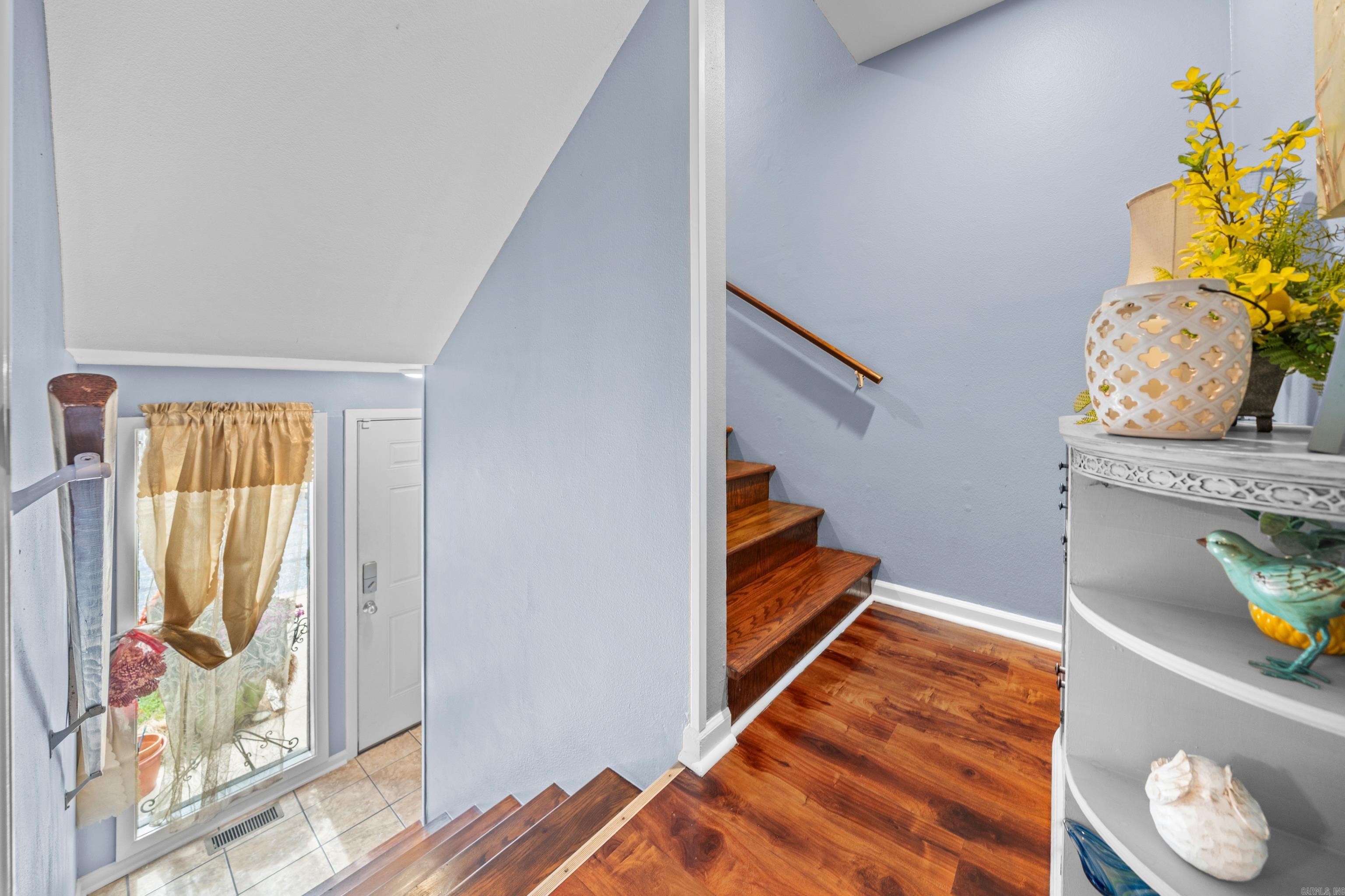 Southshore HPR - Residential