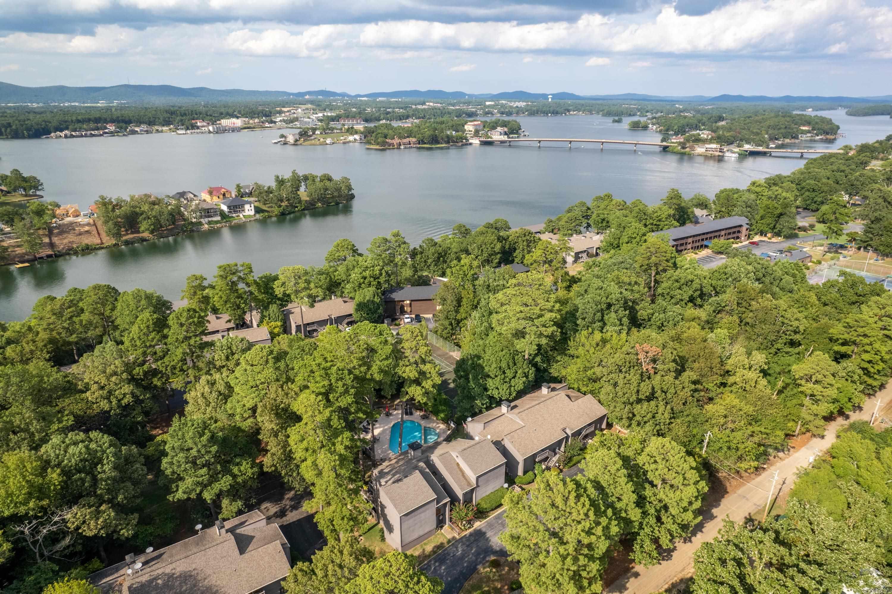 Southshore HPR - Residential