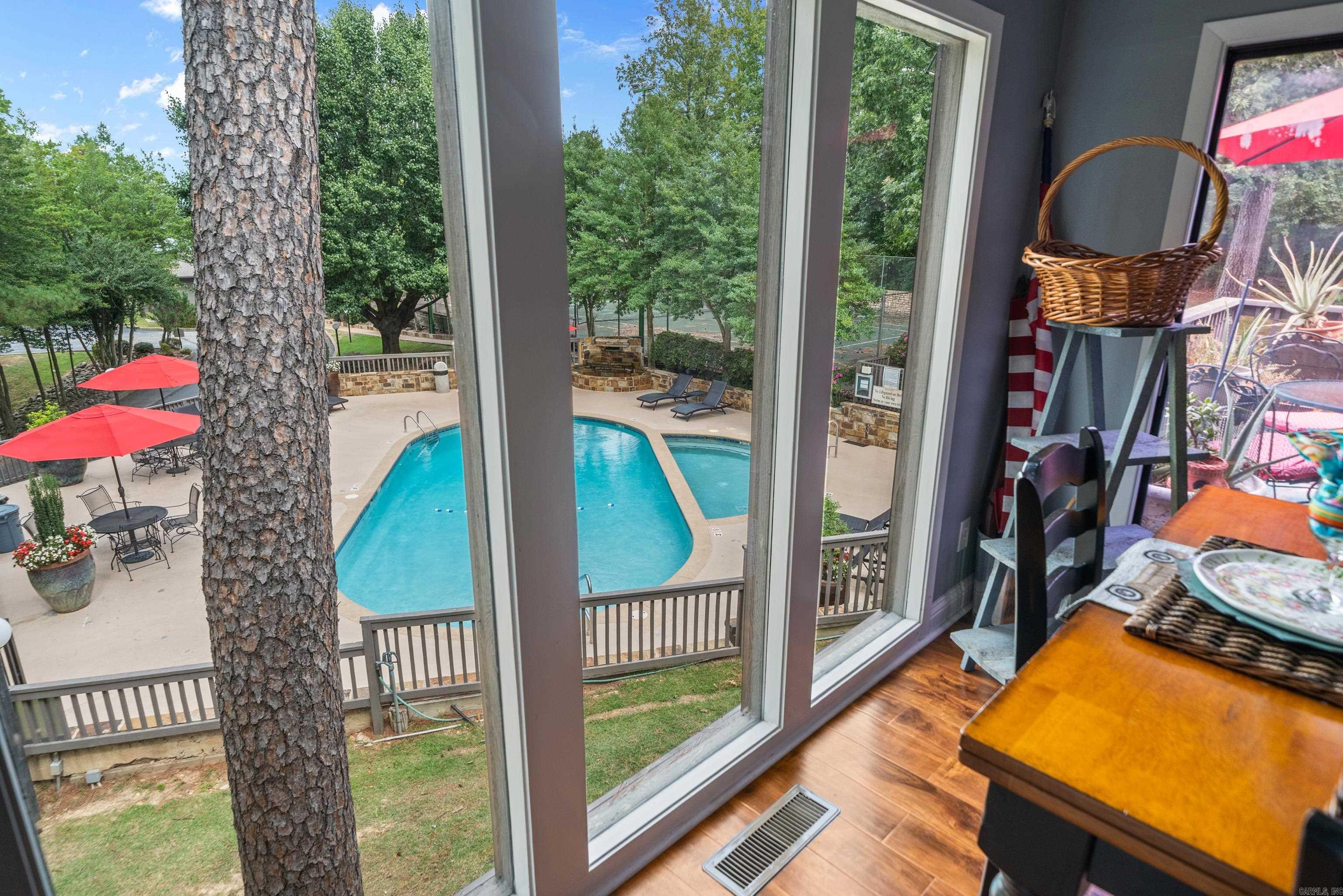 Southshore HPR - Residential