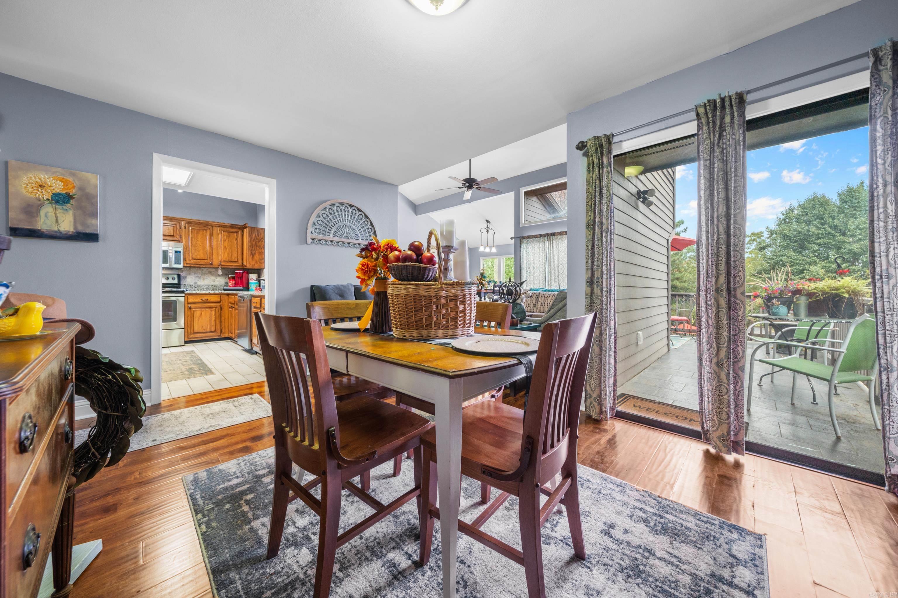 Southshore HPR - Residential