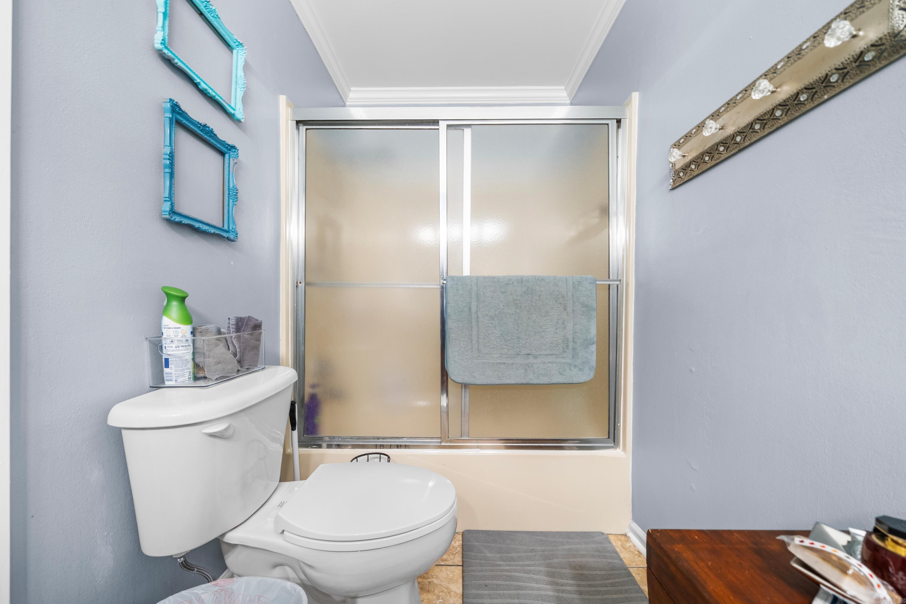 Southshore HPR - Residential