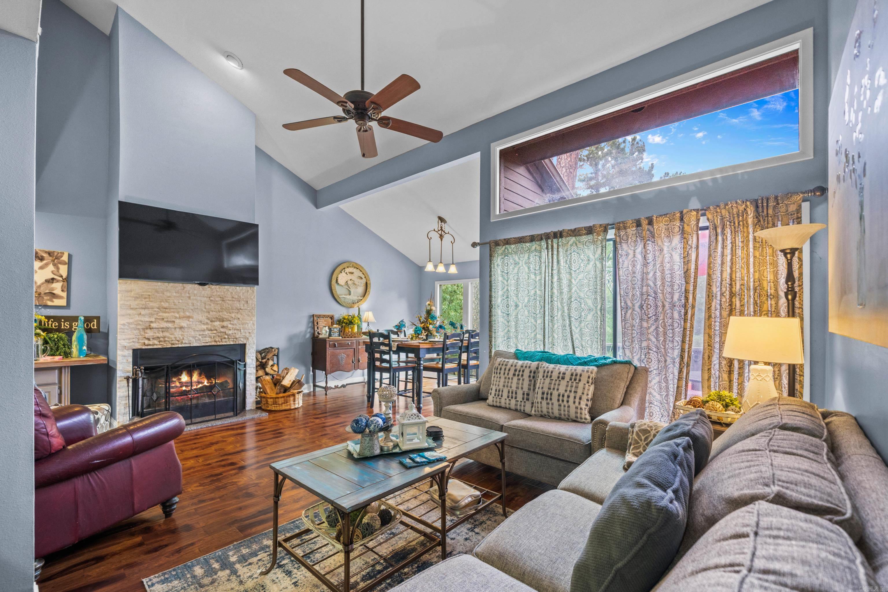 Southshore HPR - Residential