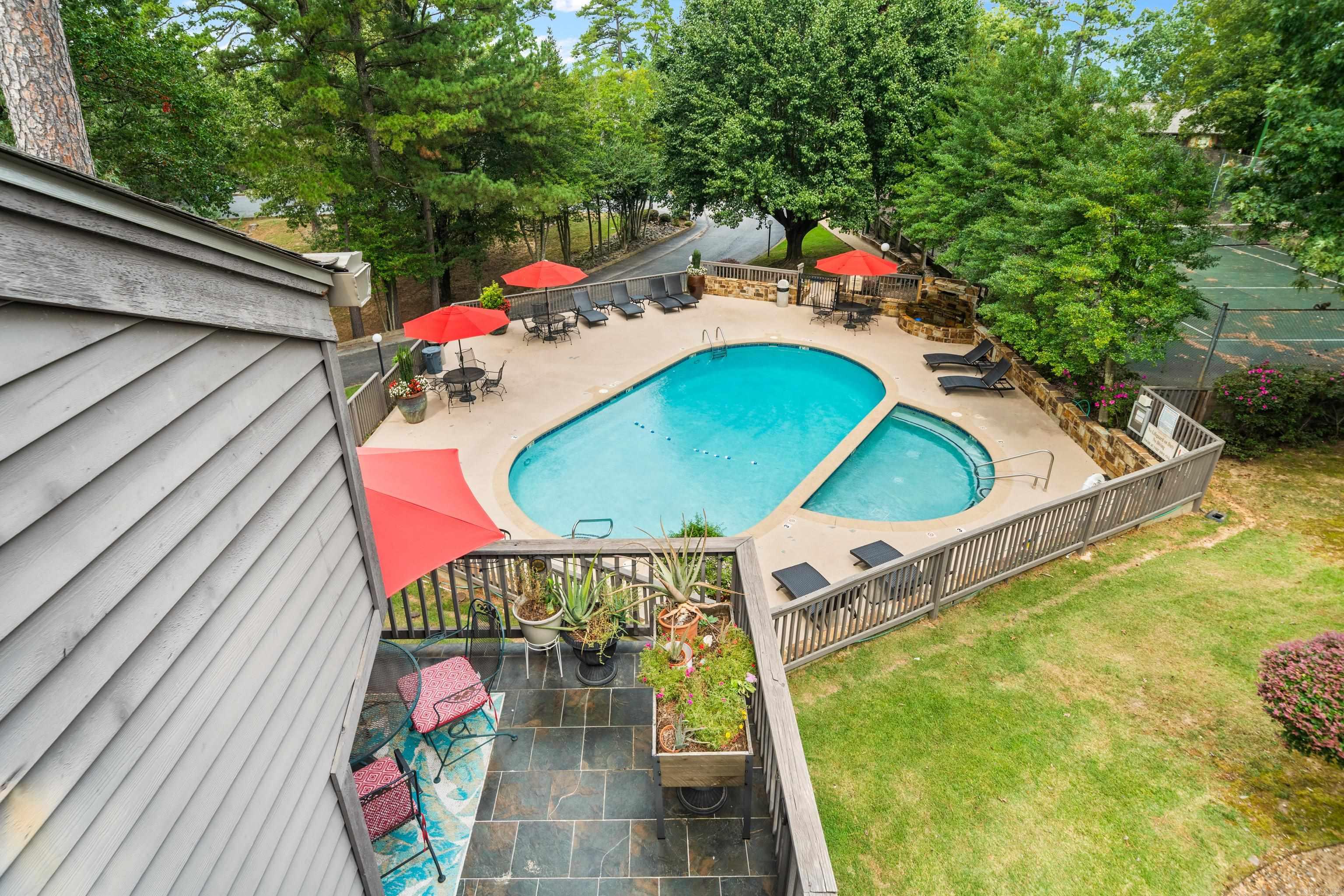 Southshore HPR - Residential