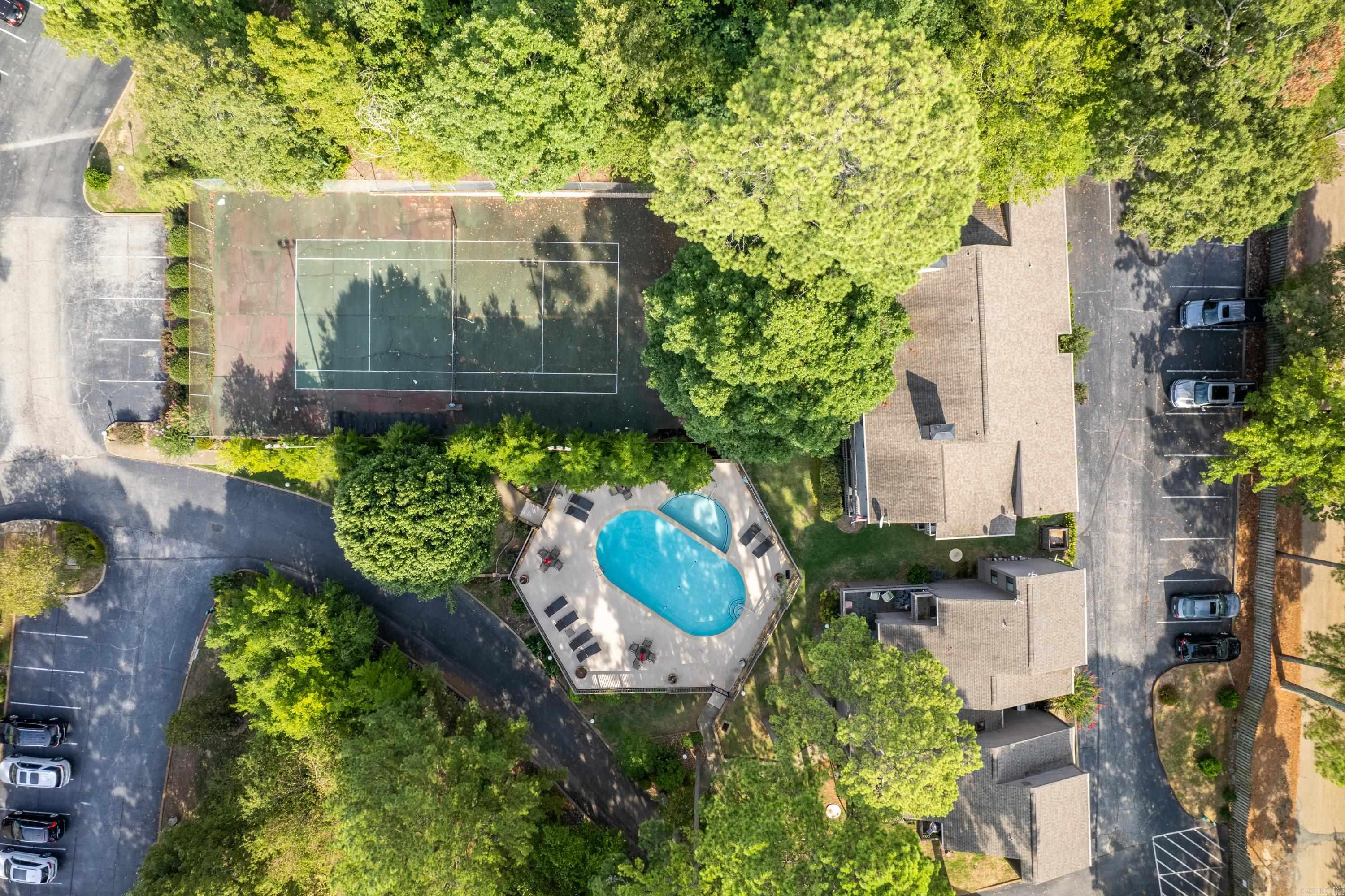 Southshore HPR - Residential