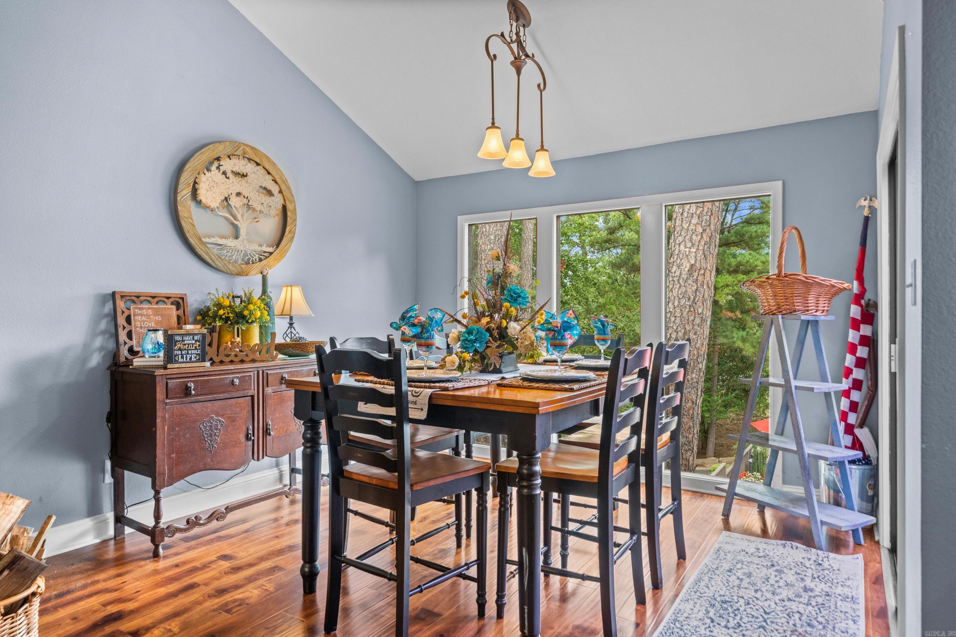 Southshore HPR - Residential