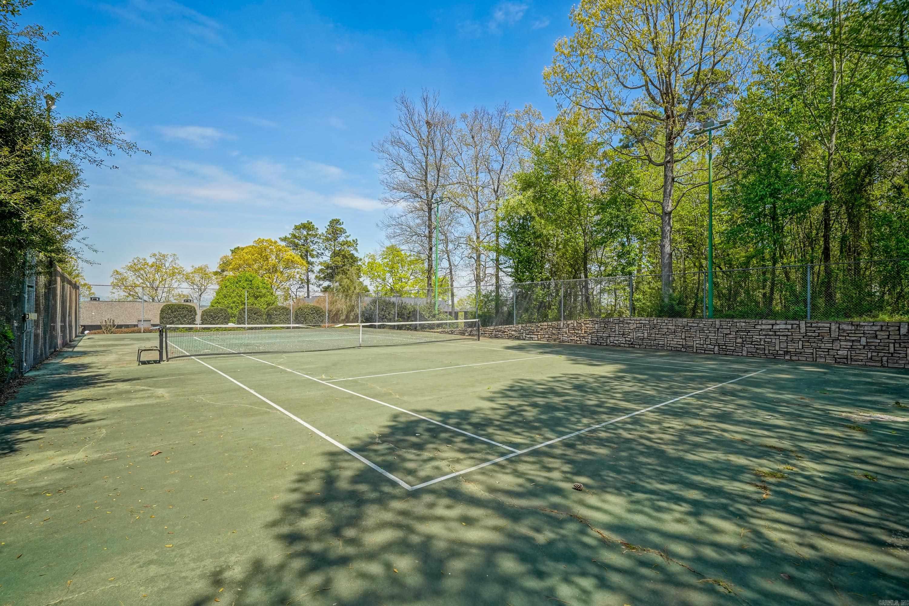 Southshore HPR - Residential