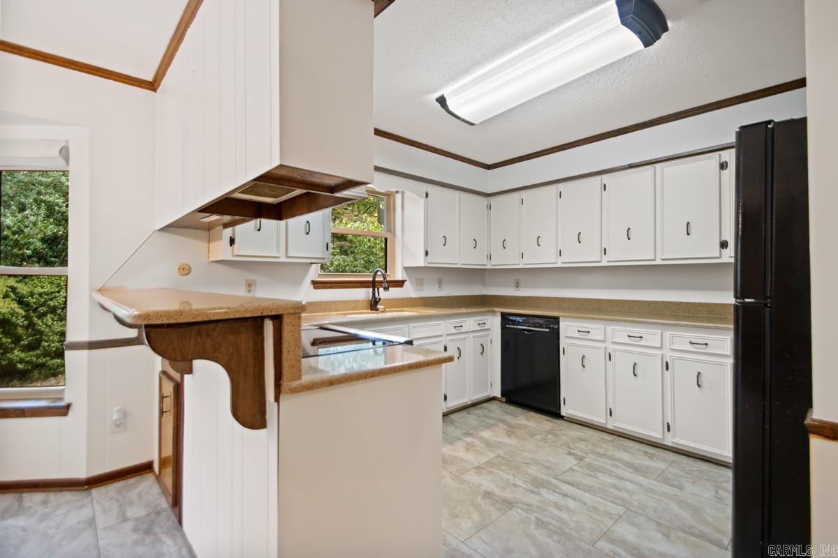 OTTER CREEK COMMUNITY - Residential