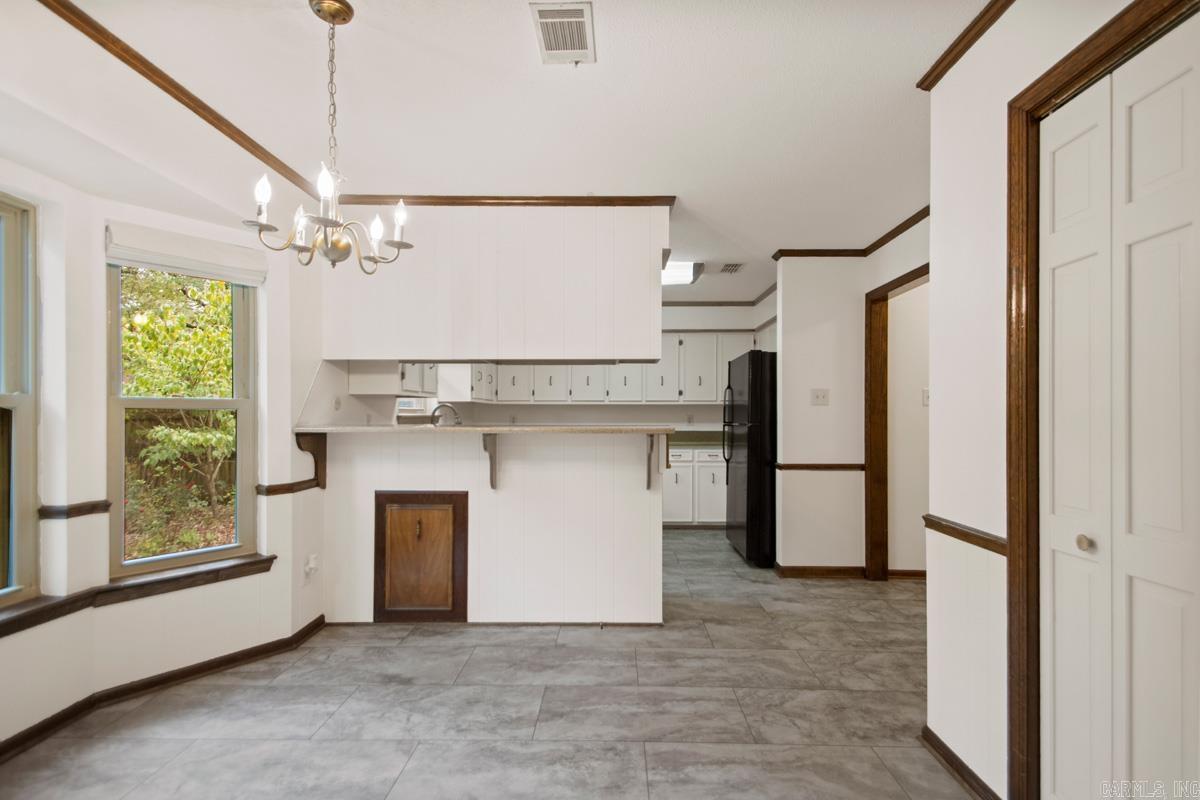 OTTER CREEK COMMUNITY - Residential